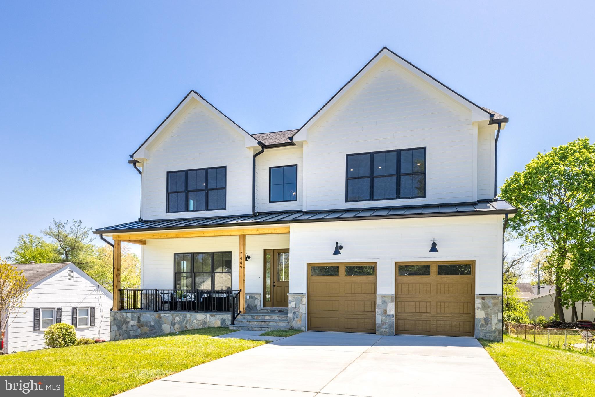 PIMMIT HILLS - Residential