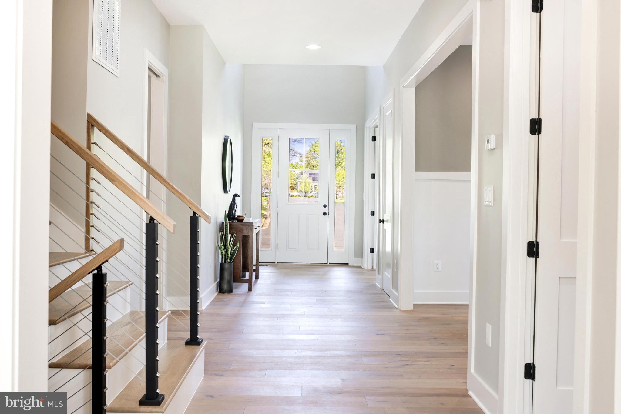 PIMMIT HILLS - Residential