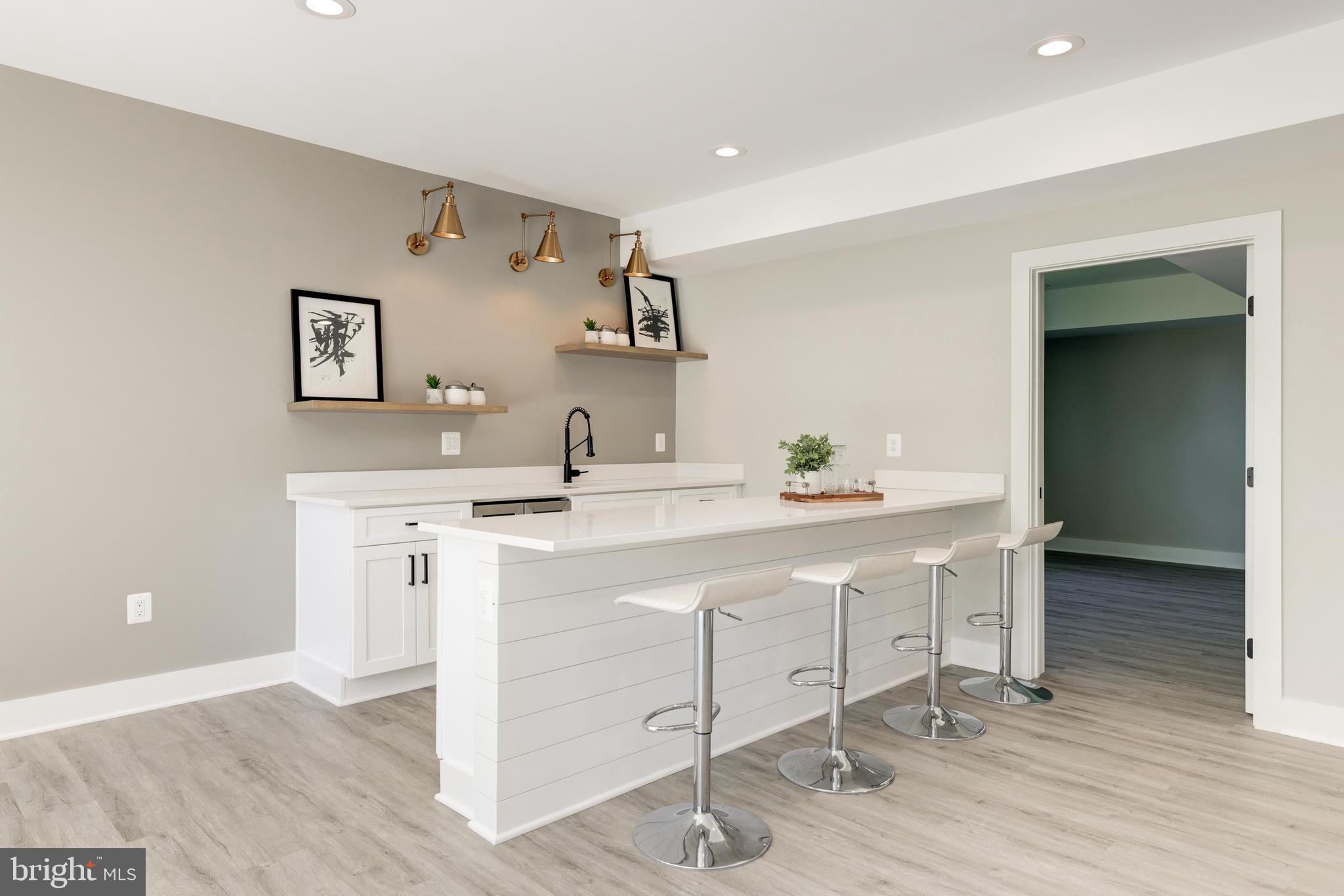 PIMMIT HILLS - Residential