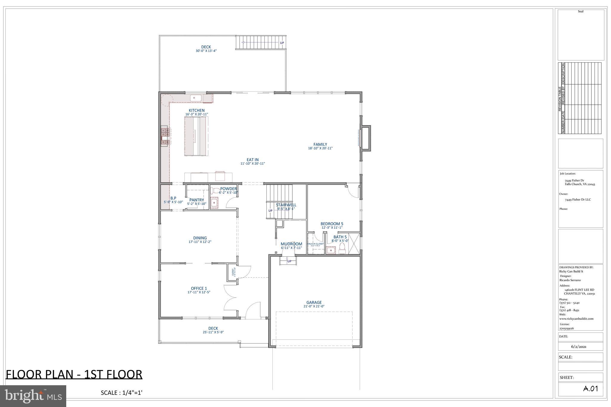 PIMMIT HILLS - Residential