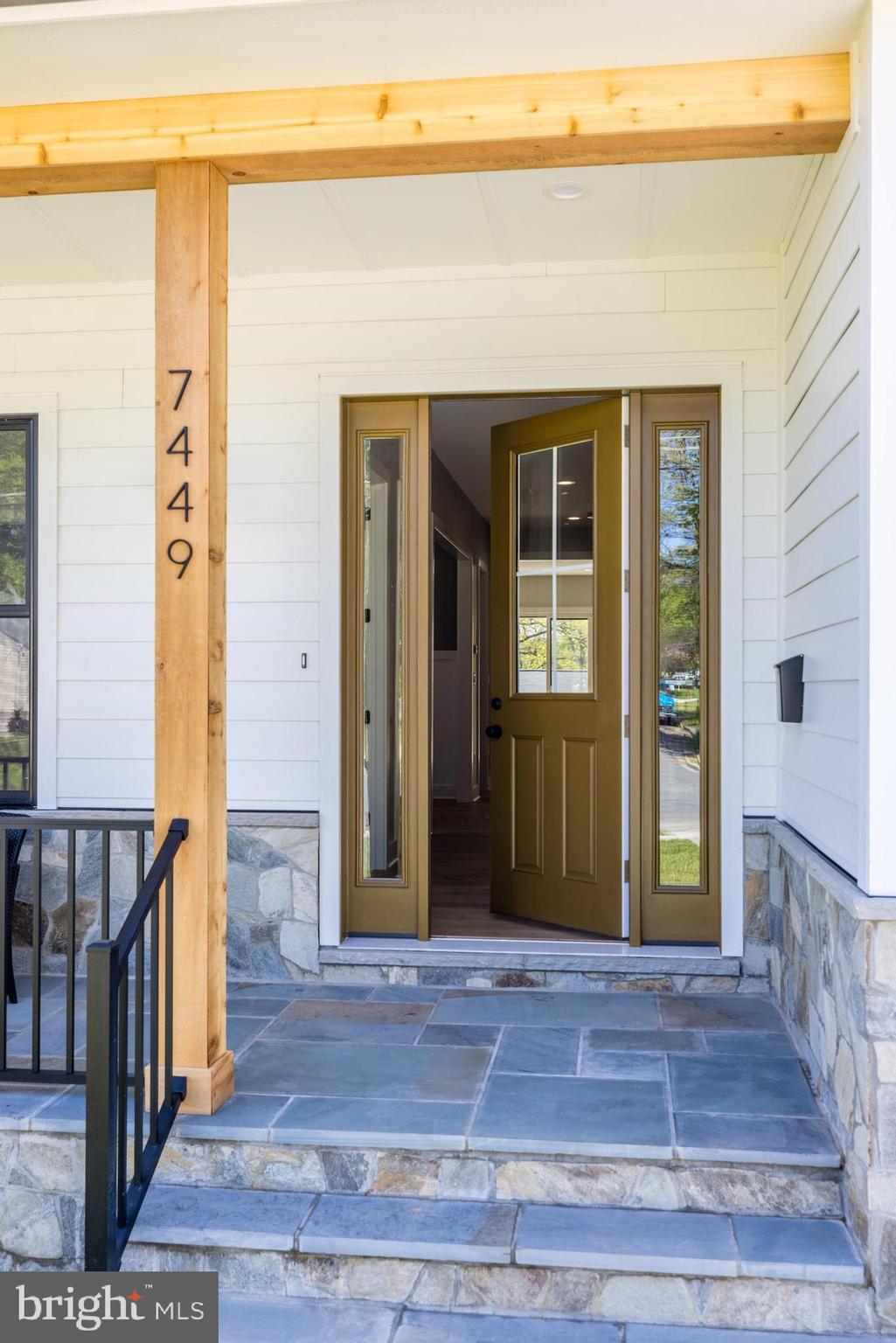 PIMMIT HILLS - Residential