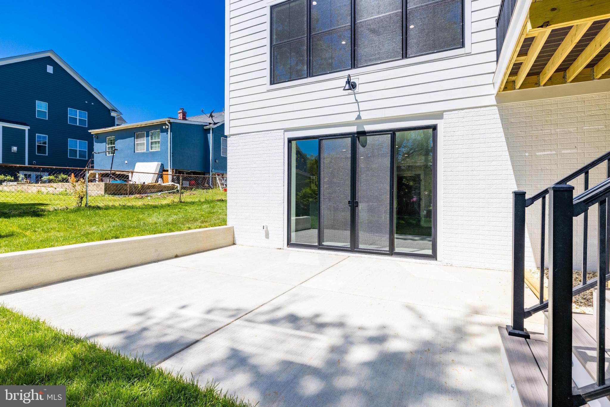 PIMMIT HILLS - Residential