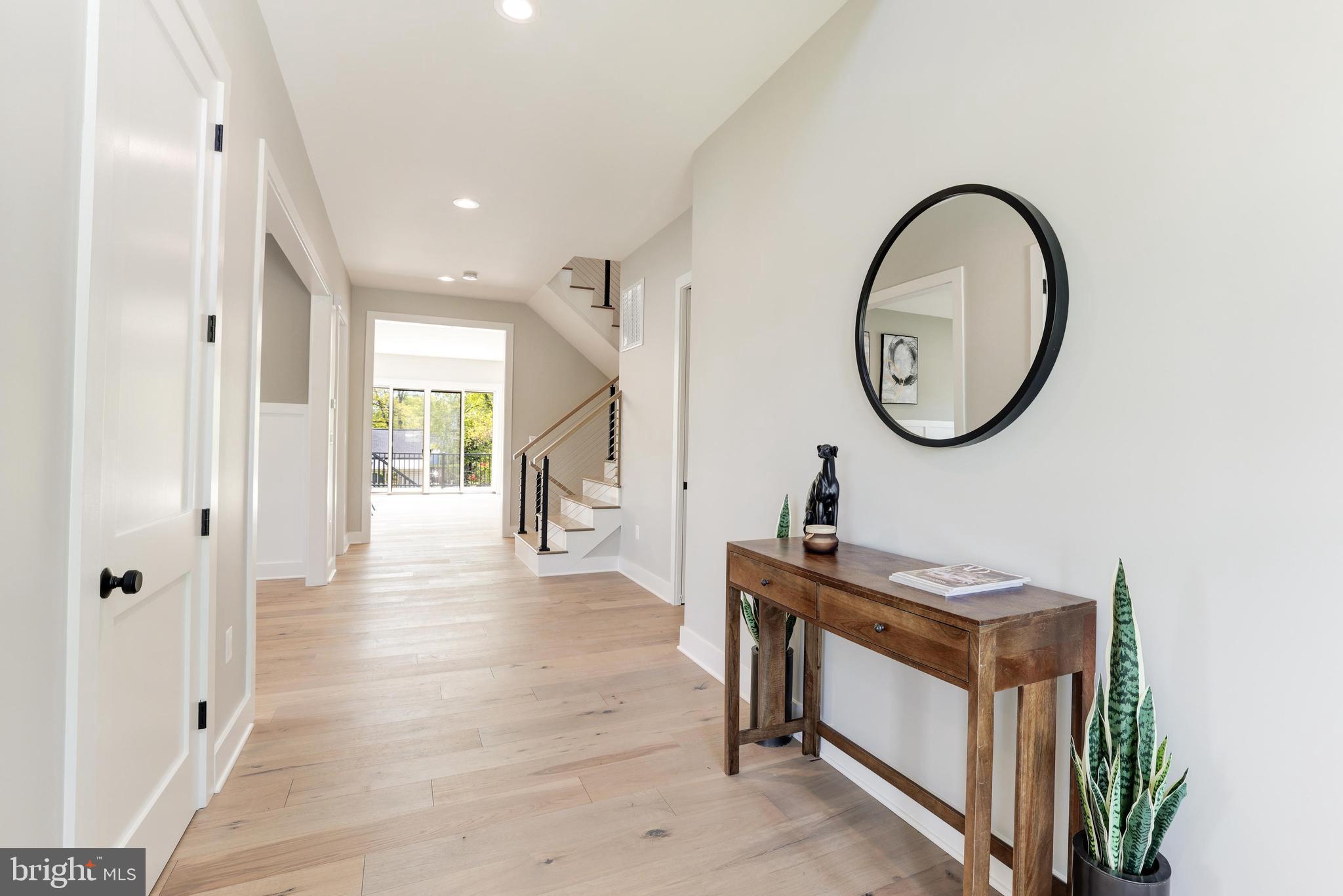 PIMMIT HILLS - Residential