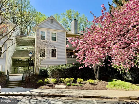 2241 Lovedale Lane Unit 412C, Reston, VA 20191 - MLS#: VAFX2233172
