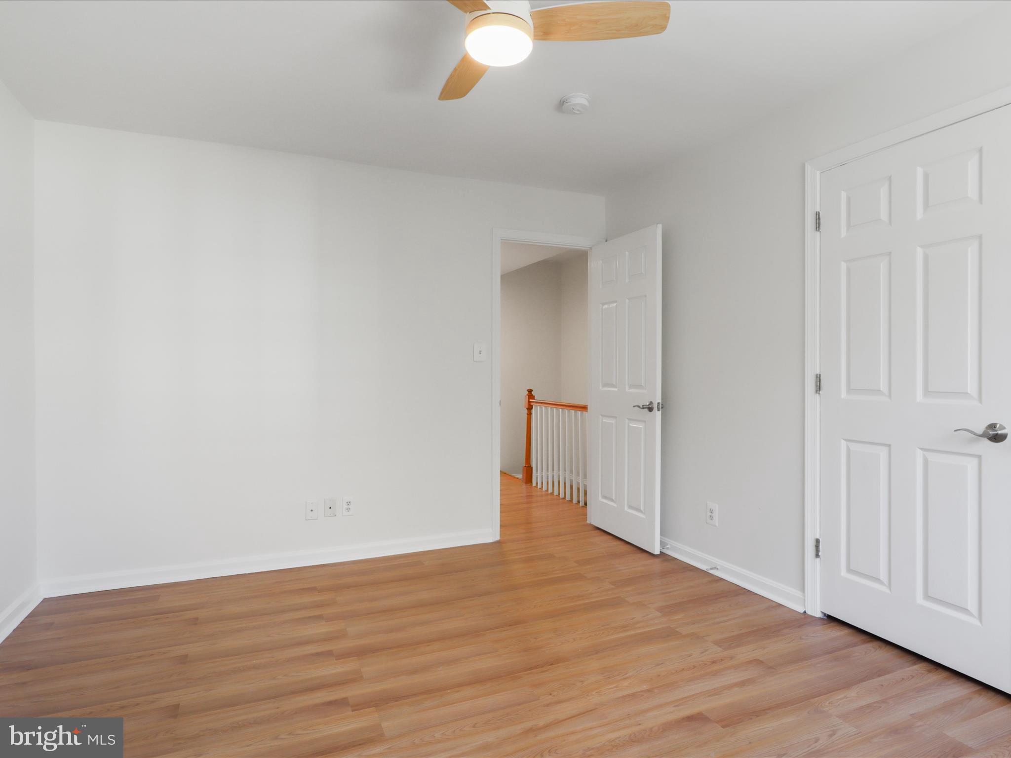 PARKSIDE AT ALEXANDRIA - Residential