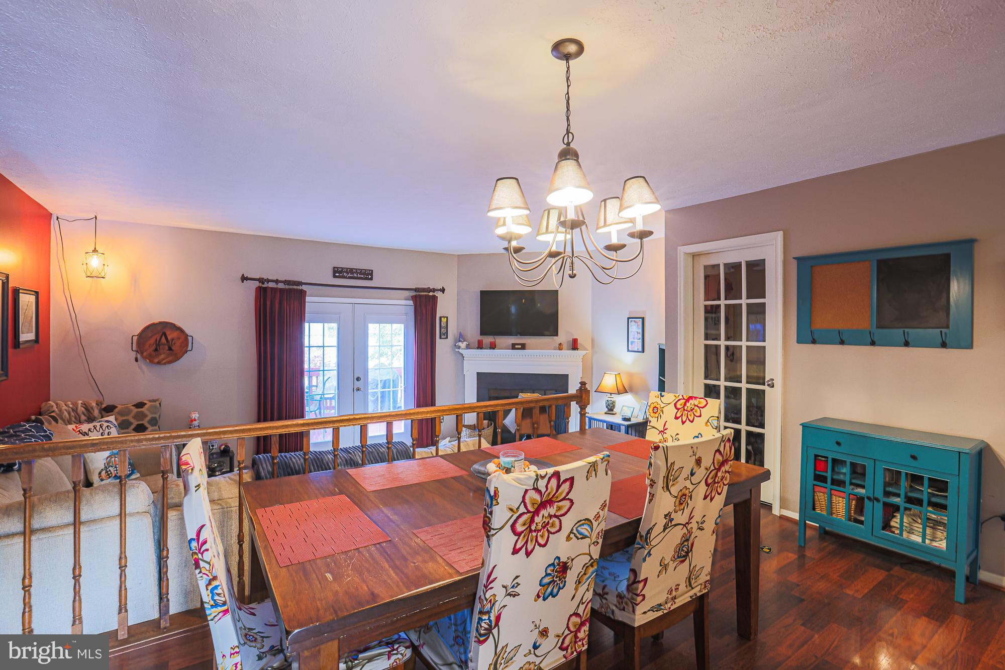 OAKHURST - Residential