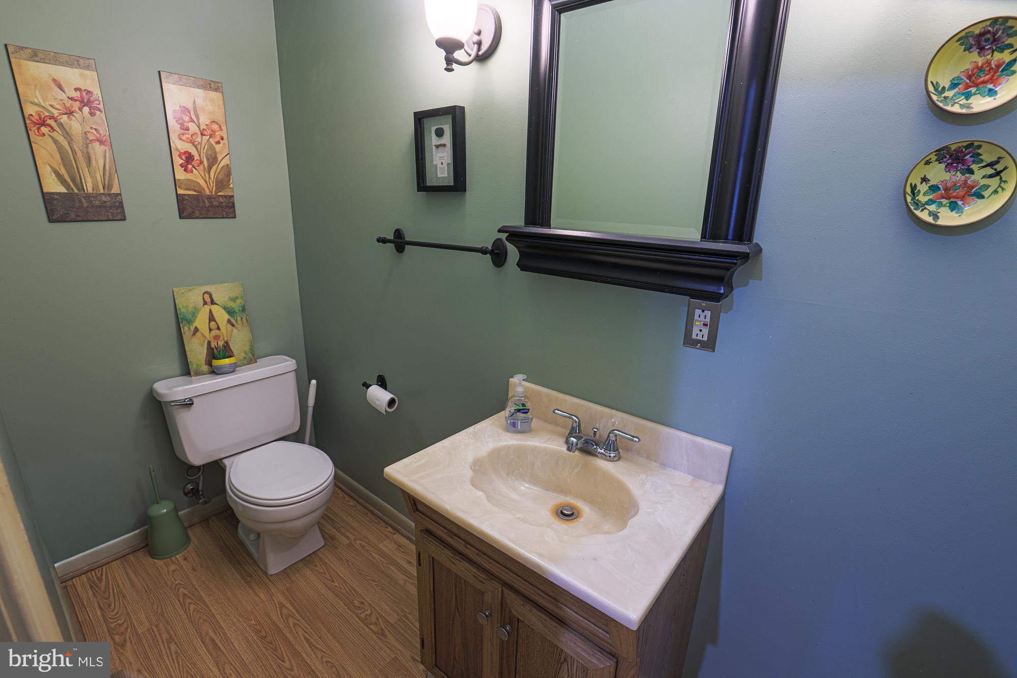 OAKHURST - Residential