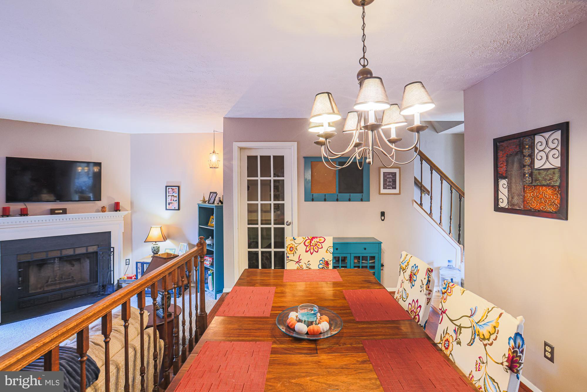 OAKHURST - Residential