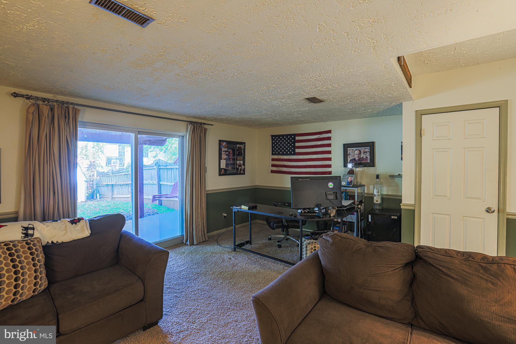 OAKHURST - Residential