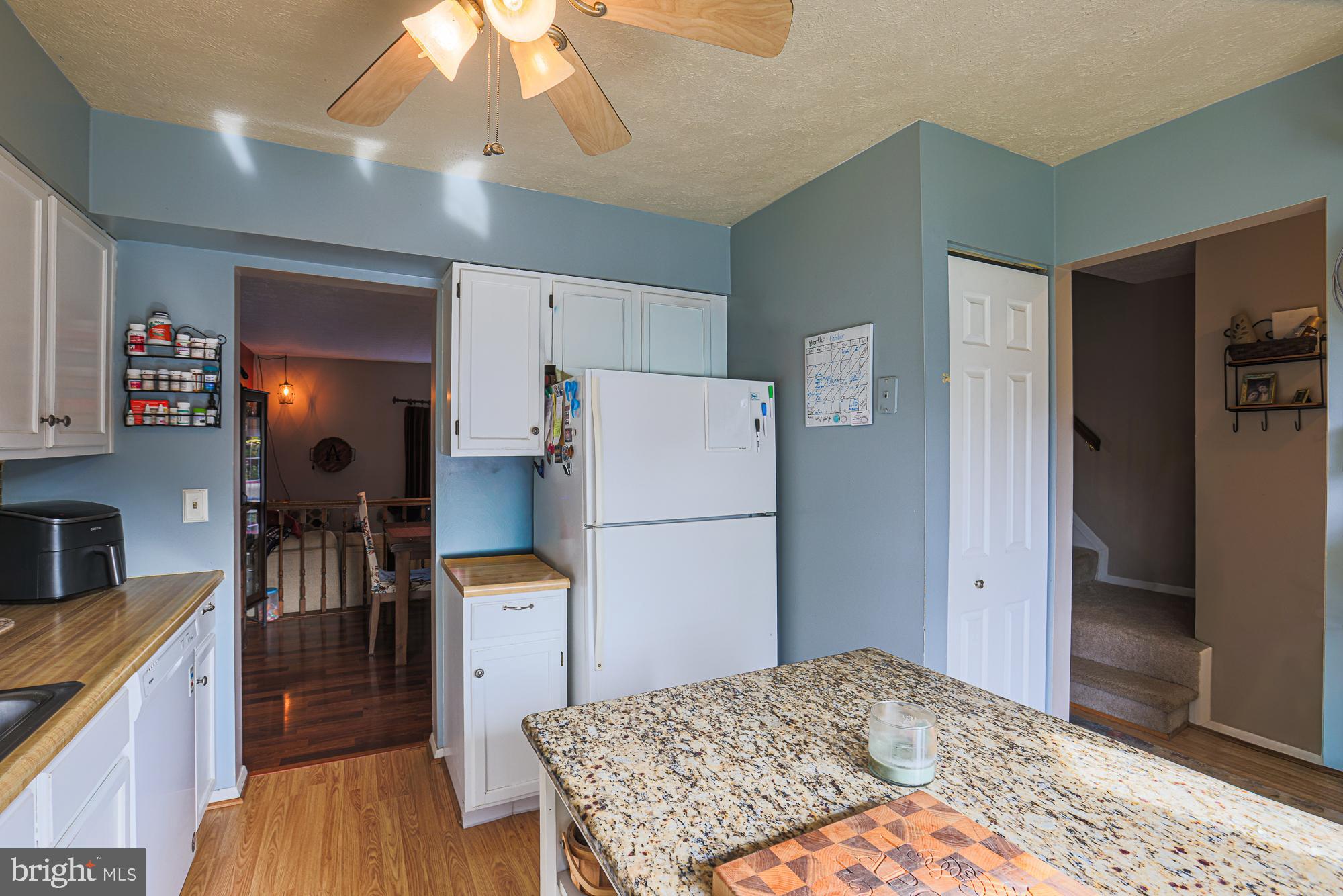 OAKHURST - Residential