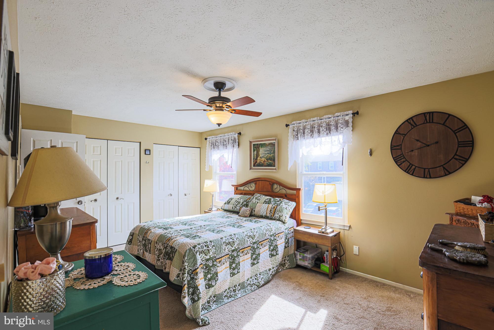 OAKHURST - Residential