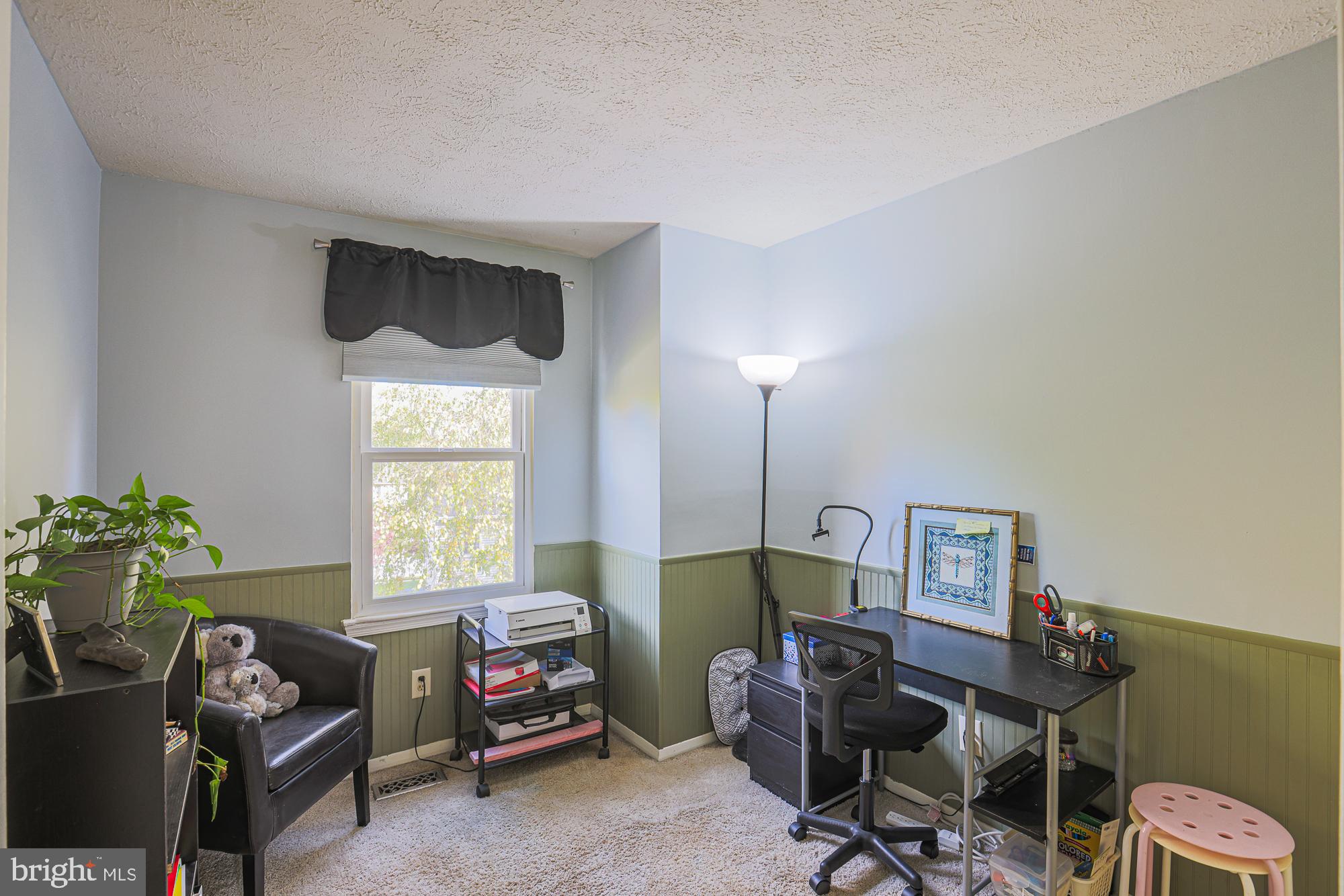 OAKHURST - Residential