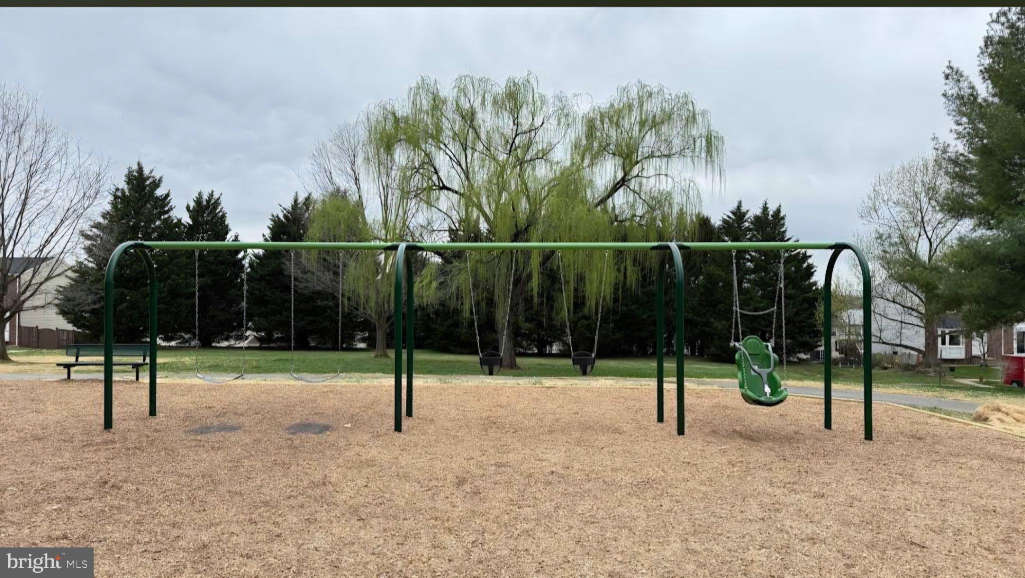 OAKHURST - Residential