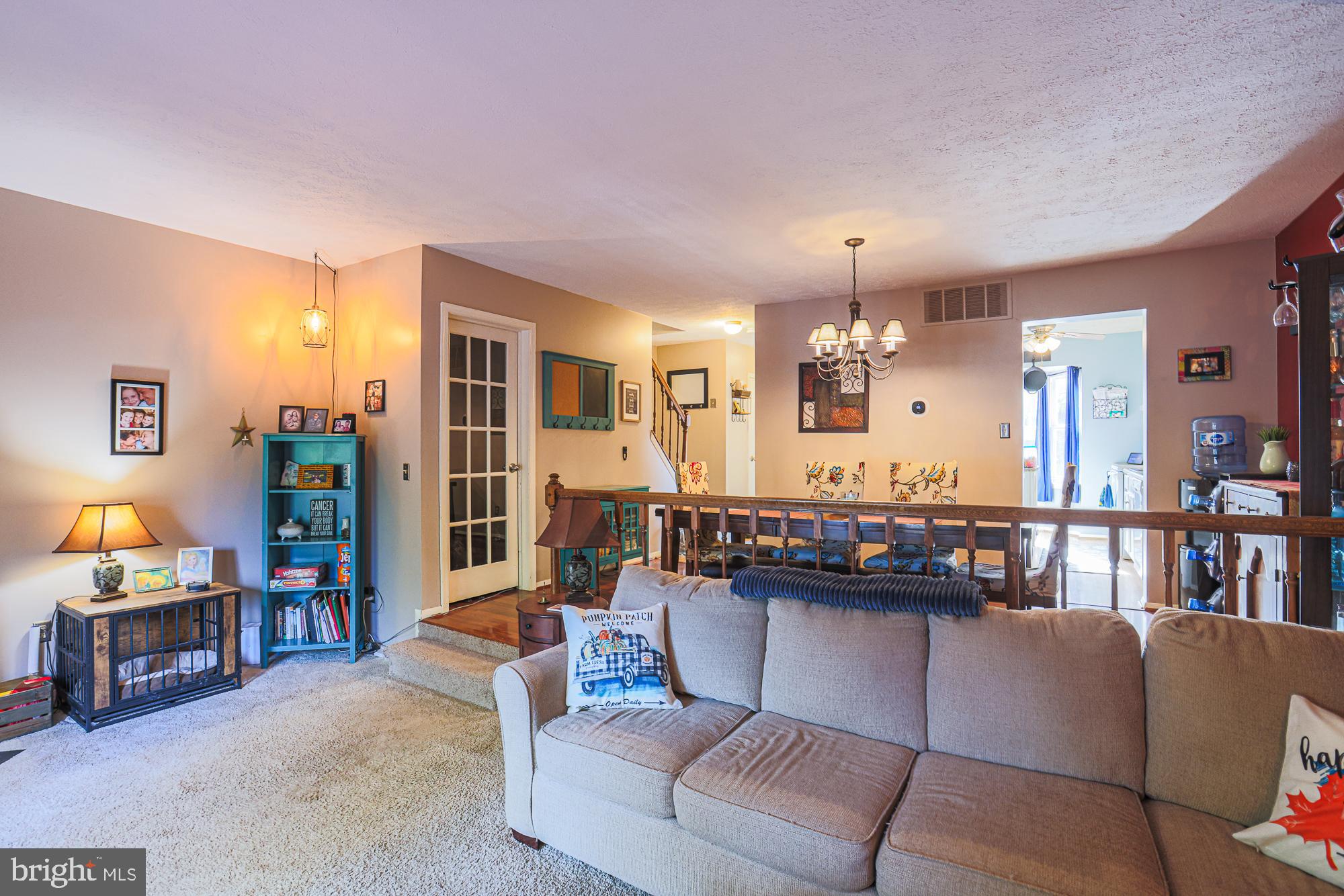 OAKHURST - Residential