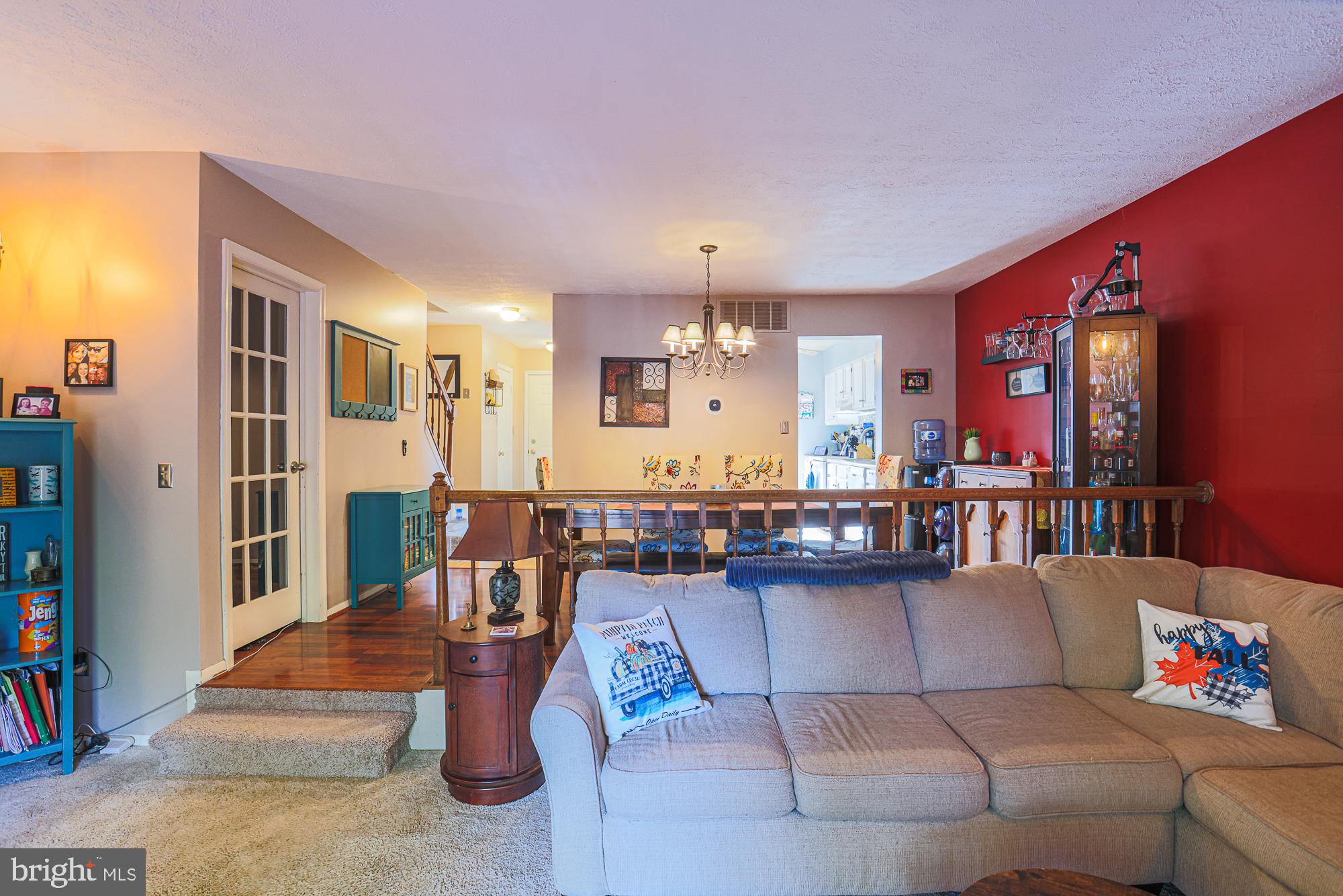 OAKHURST - Residential