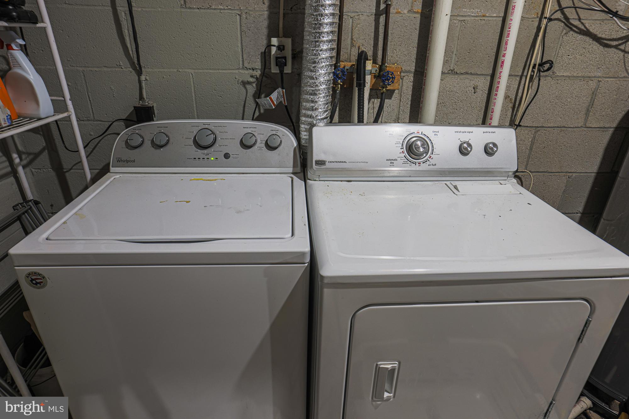 OAKHURST - Residential