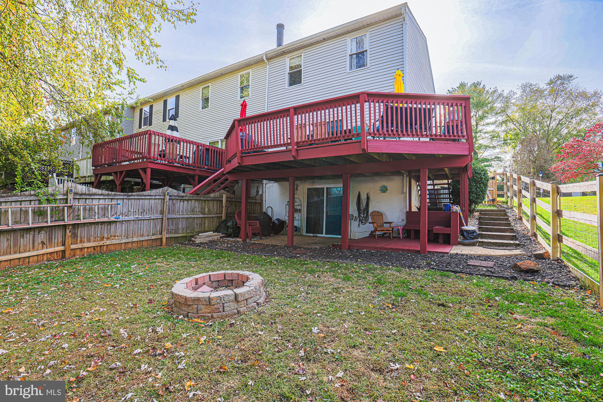 OAKHURST - Residential