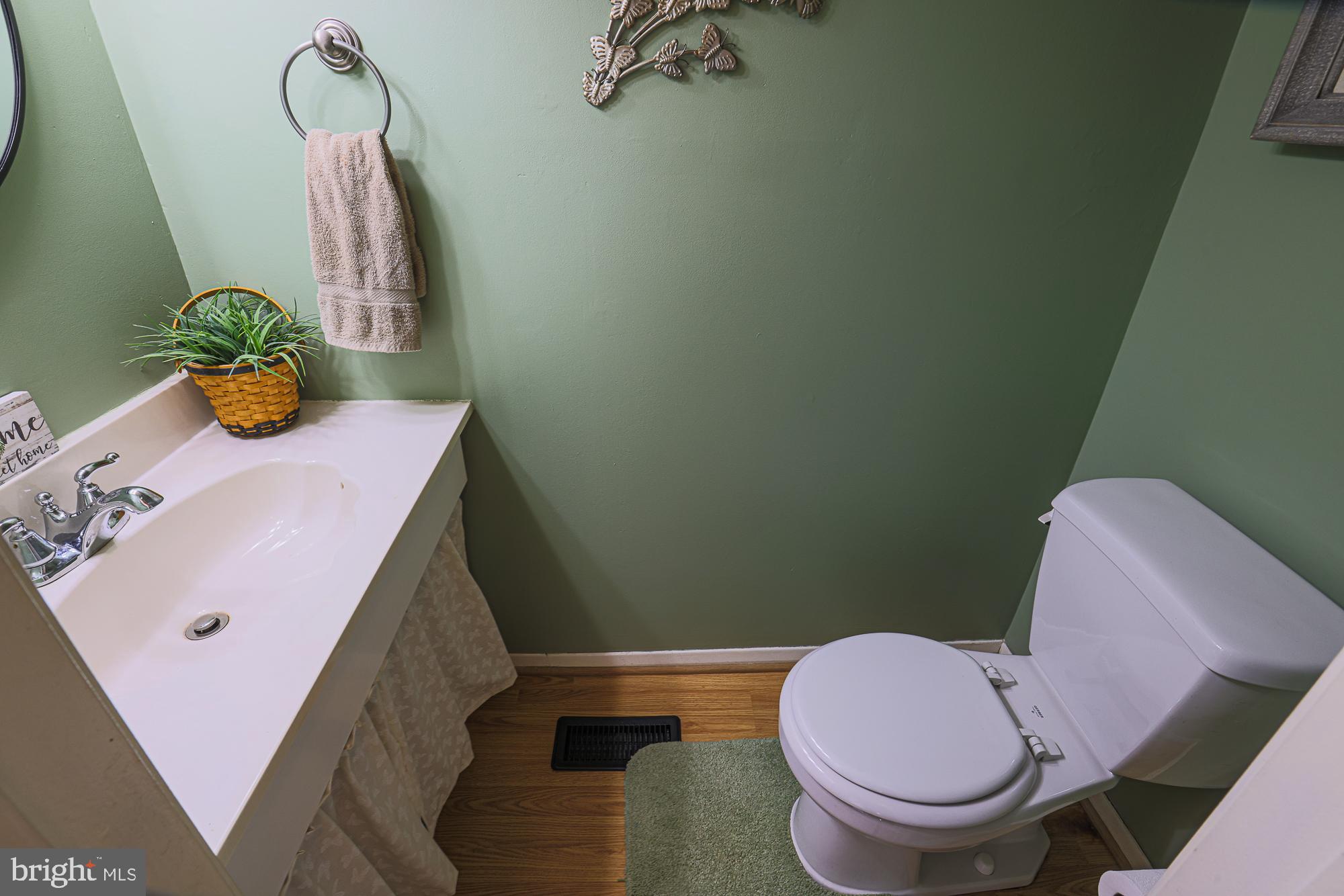 OAKHURST - Residential