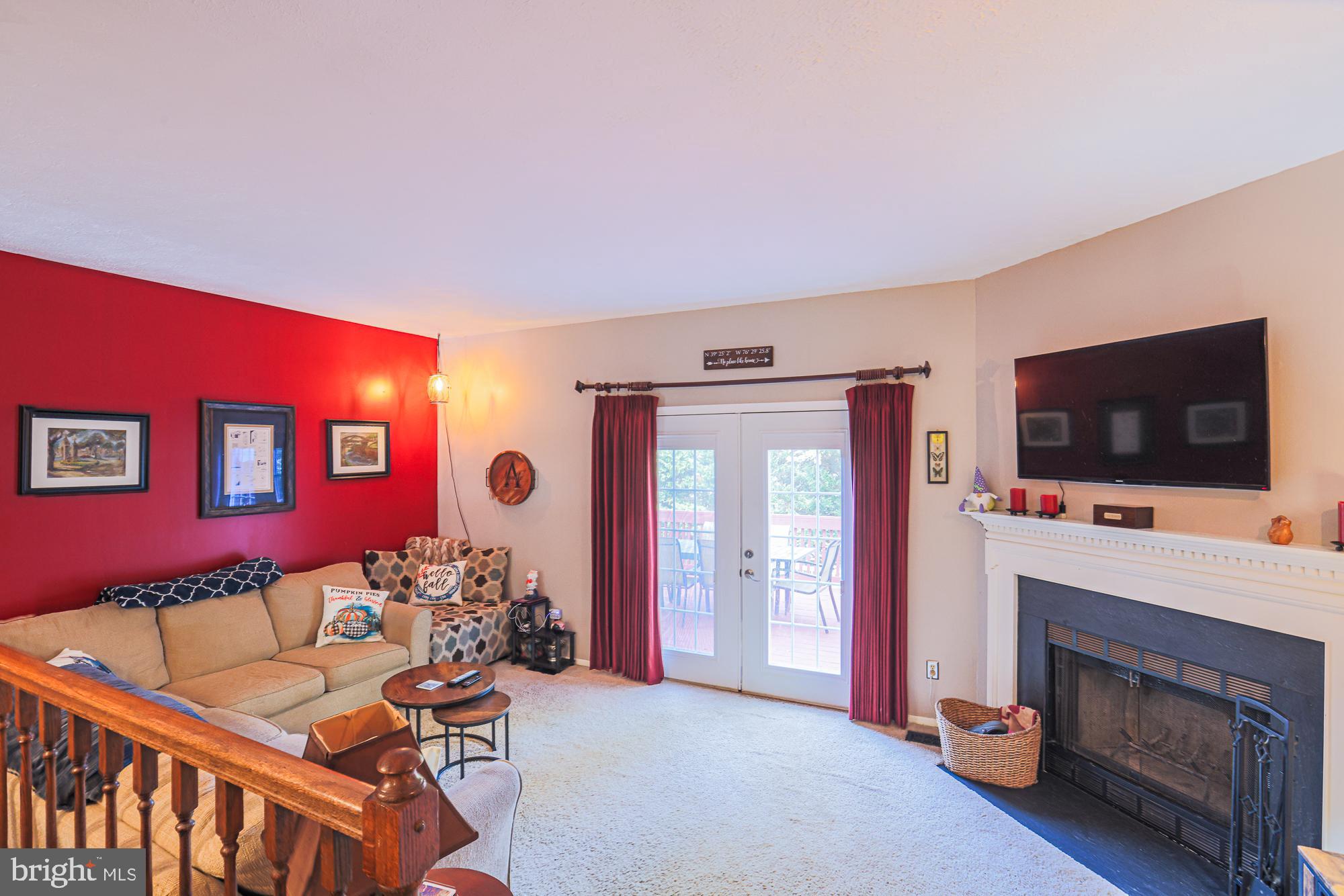 OAKHURST - Residential