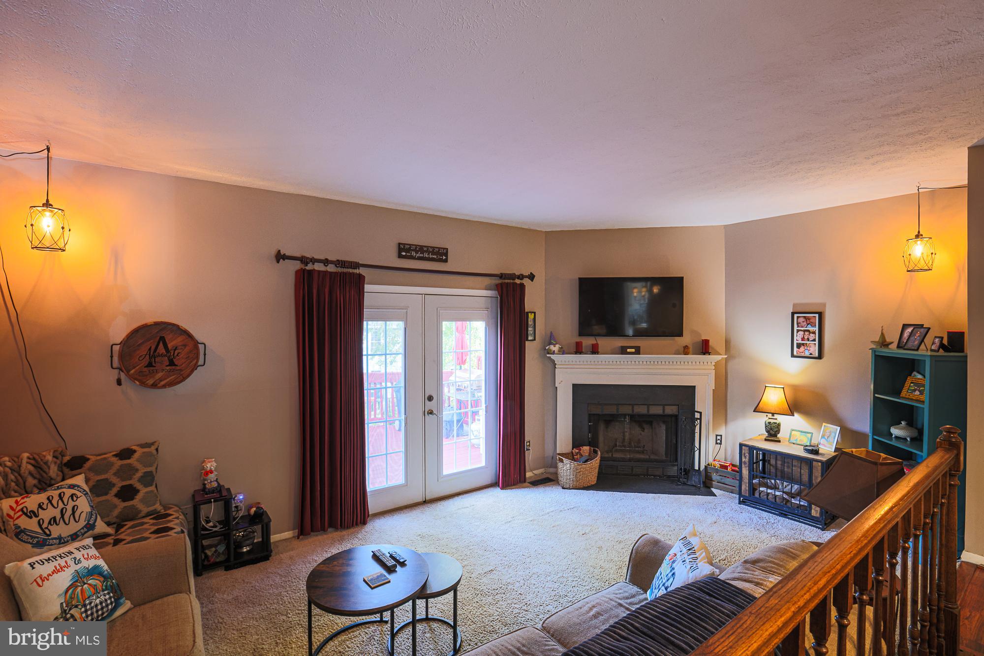 OAKHURST - Residential