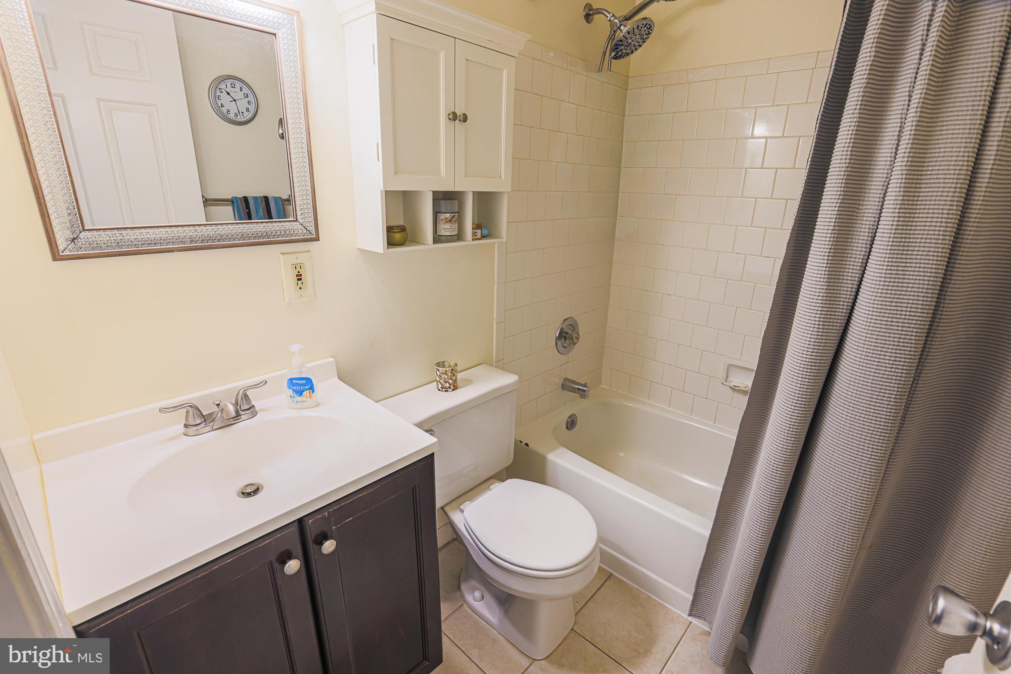 OAKHURST - Residential