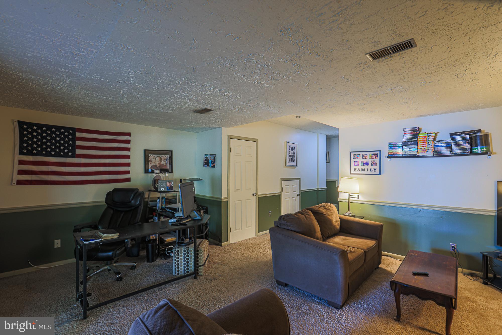 OAKHURST - Residential