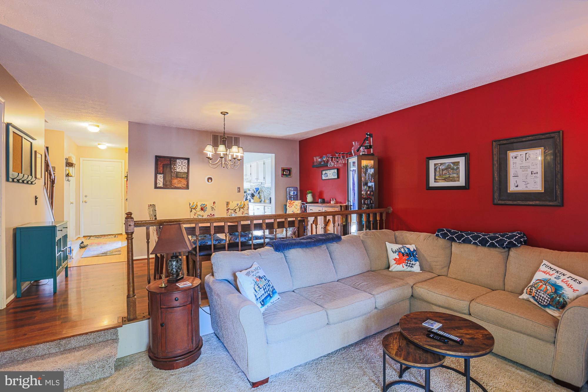 OAKHURST - Residential