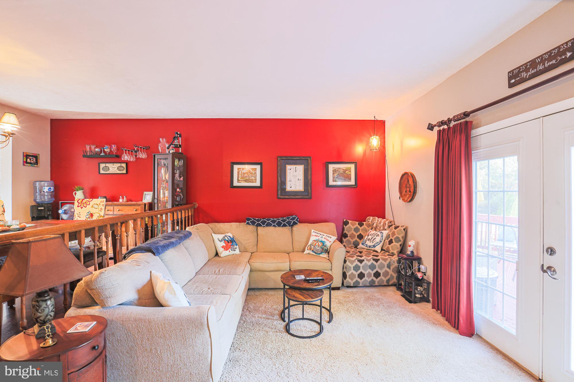 OAKHURST - Residential