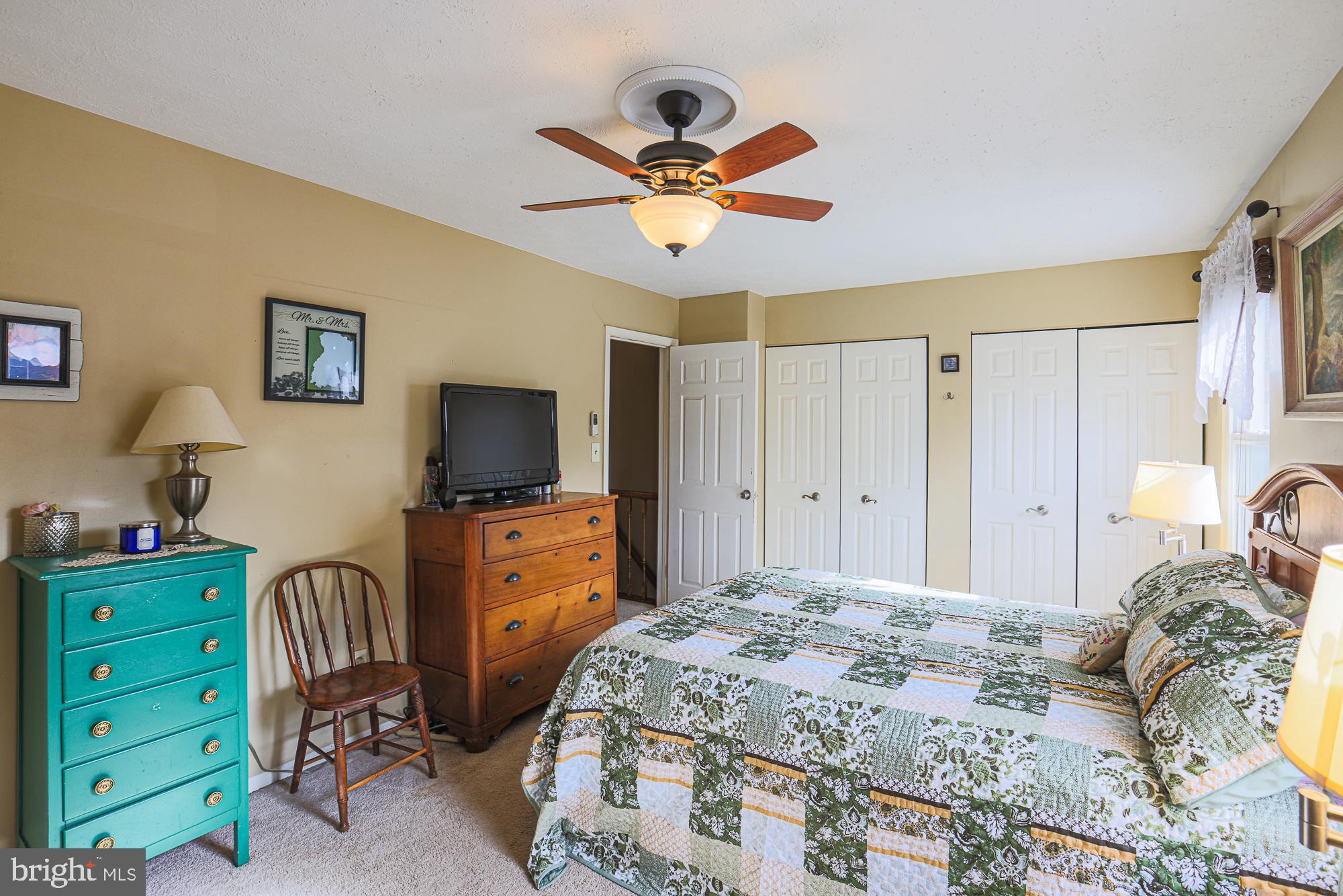 OAKHURST - Residential