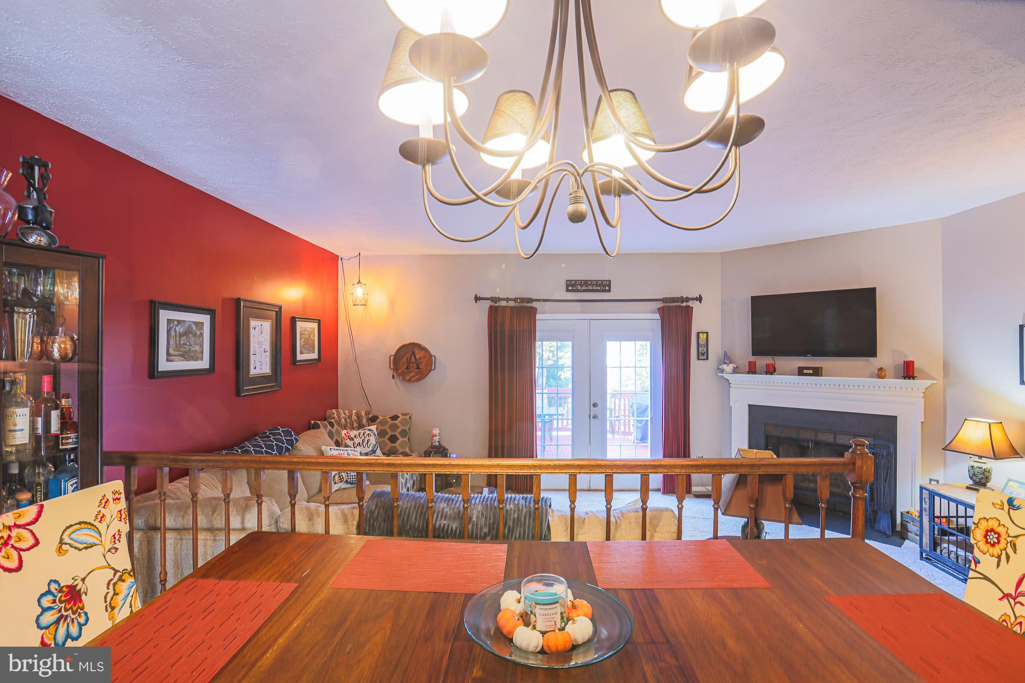 OAKHURST - Residential