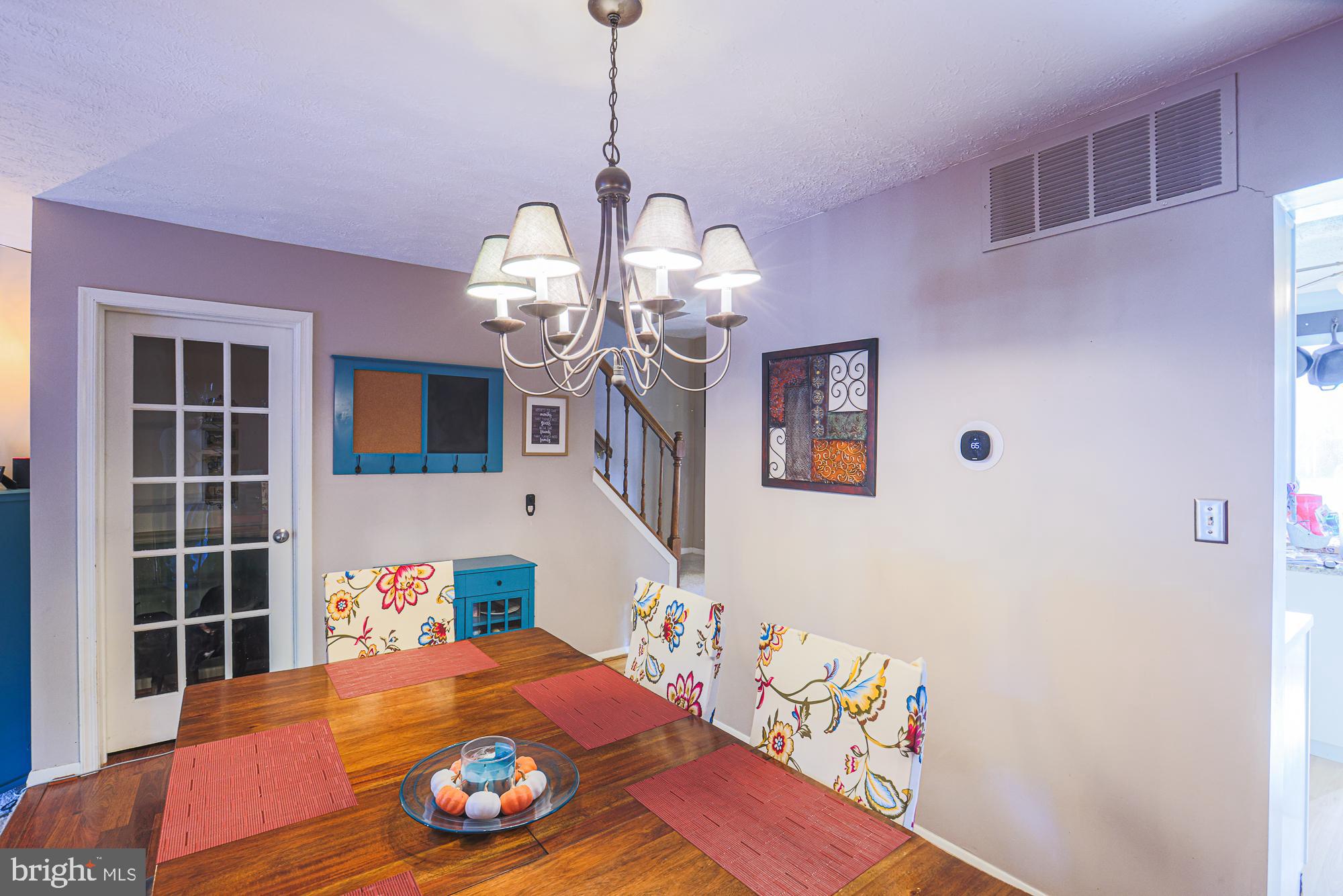 OAKHURST - Residential