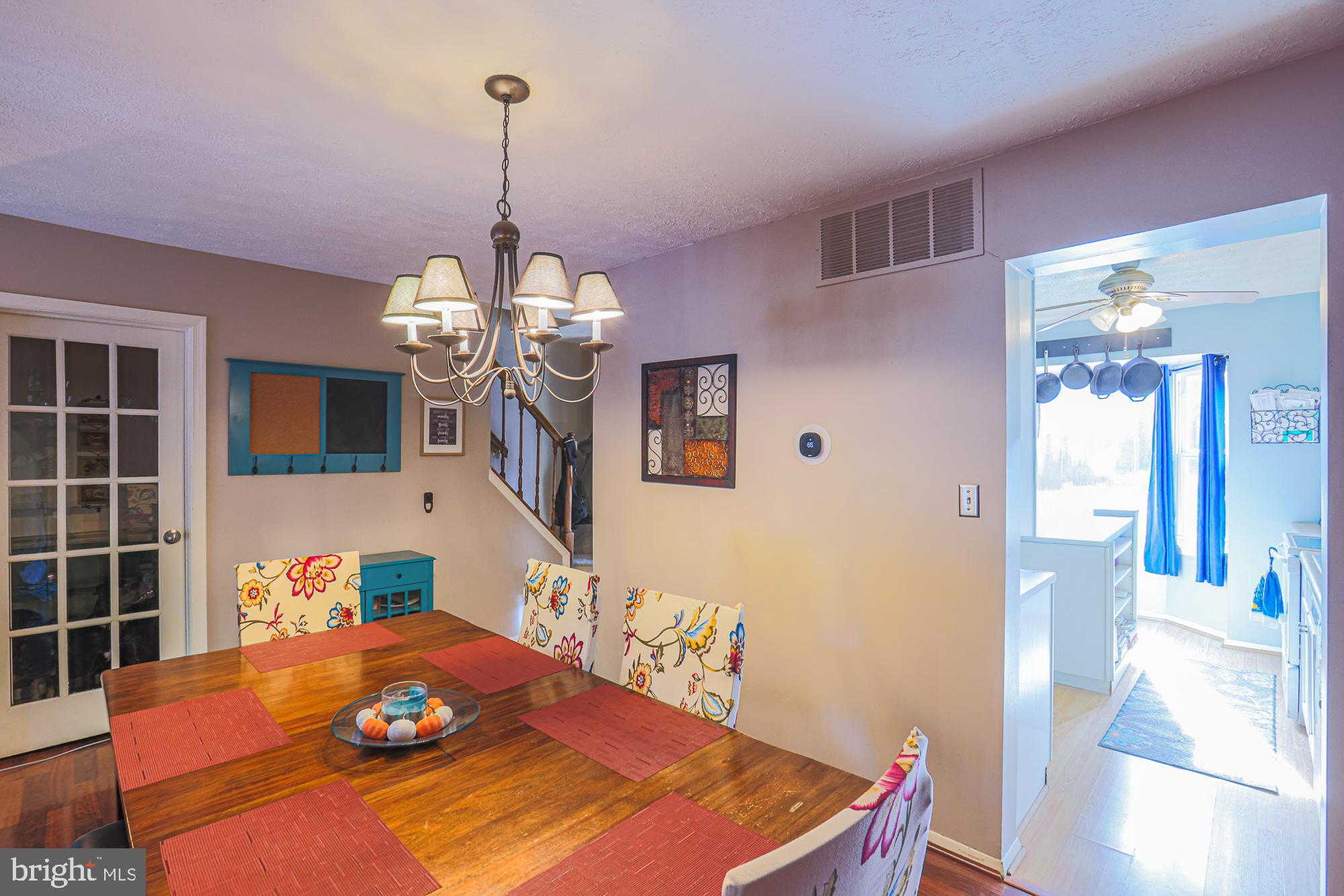 OAKHURST - Residential