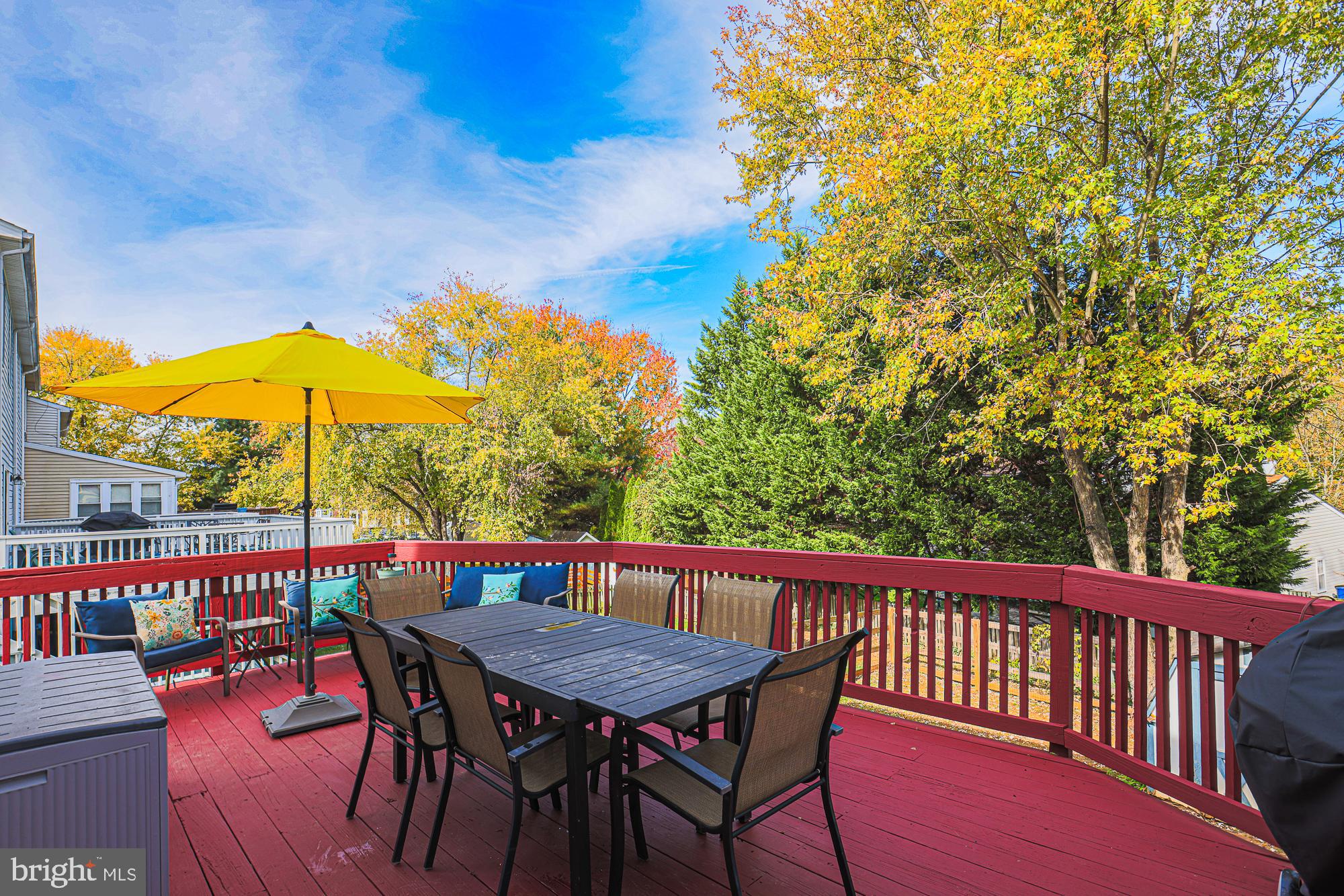 OAKHURST - Residential