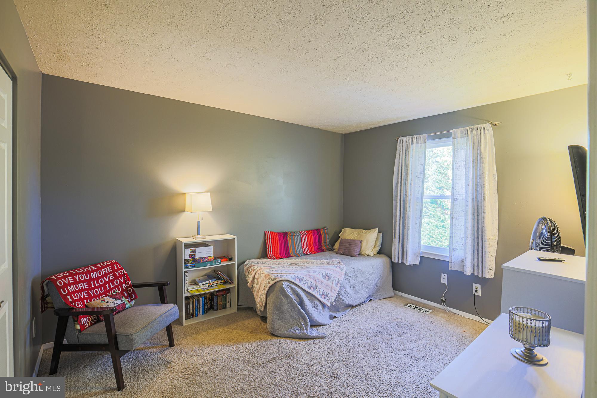 OAKHURST - Residential