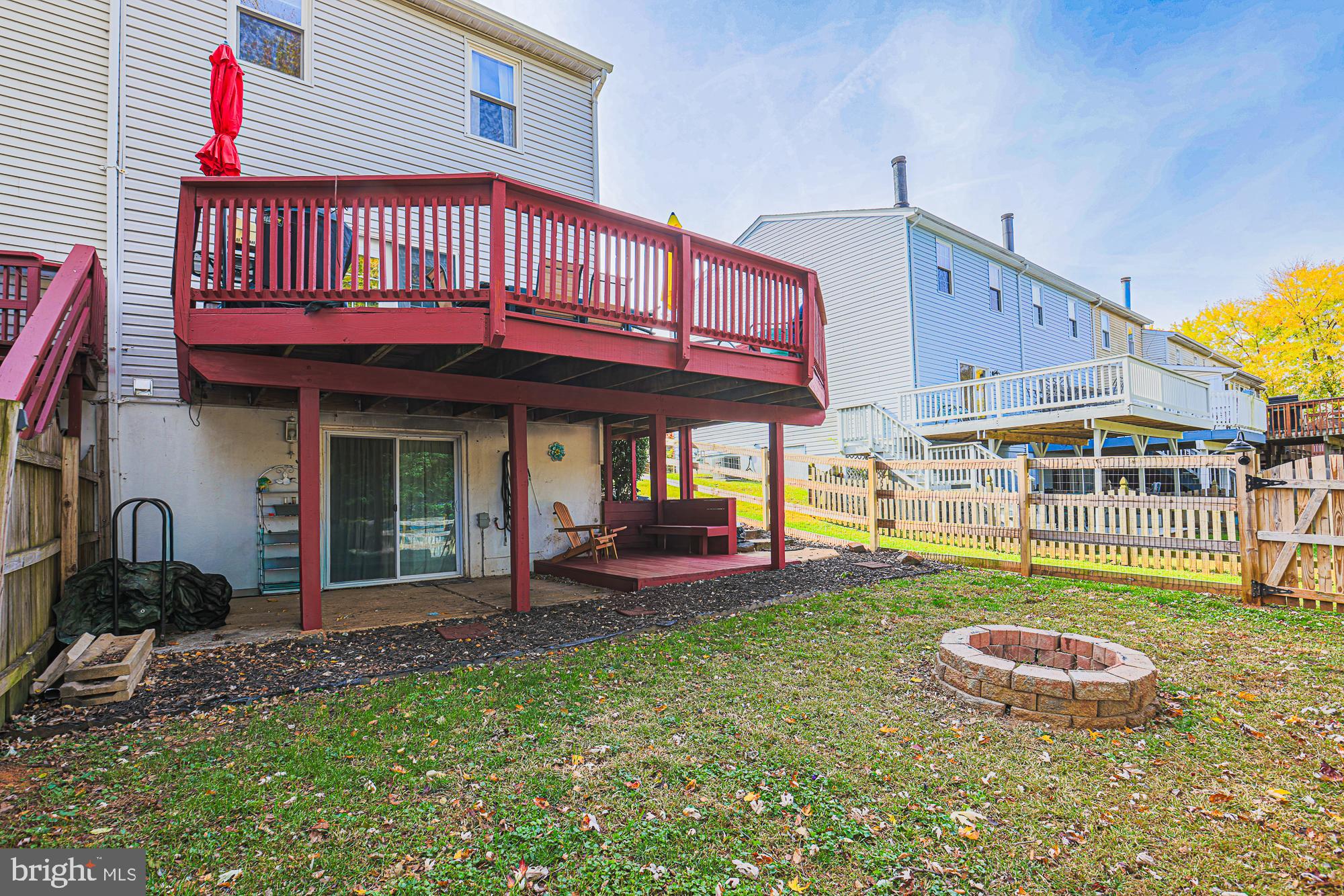 OAKHURST - Residential