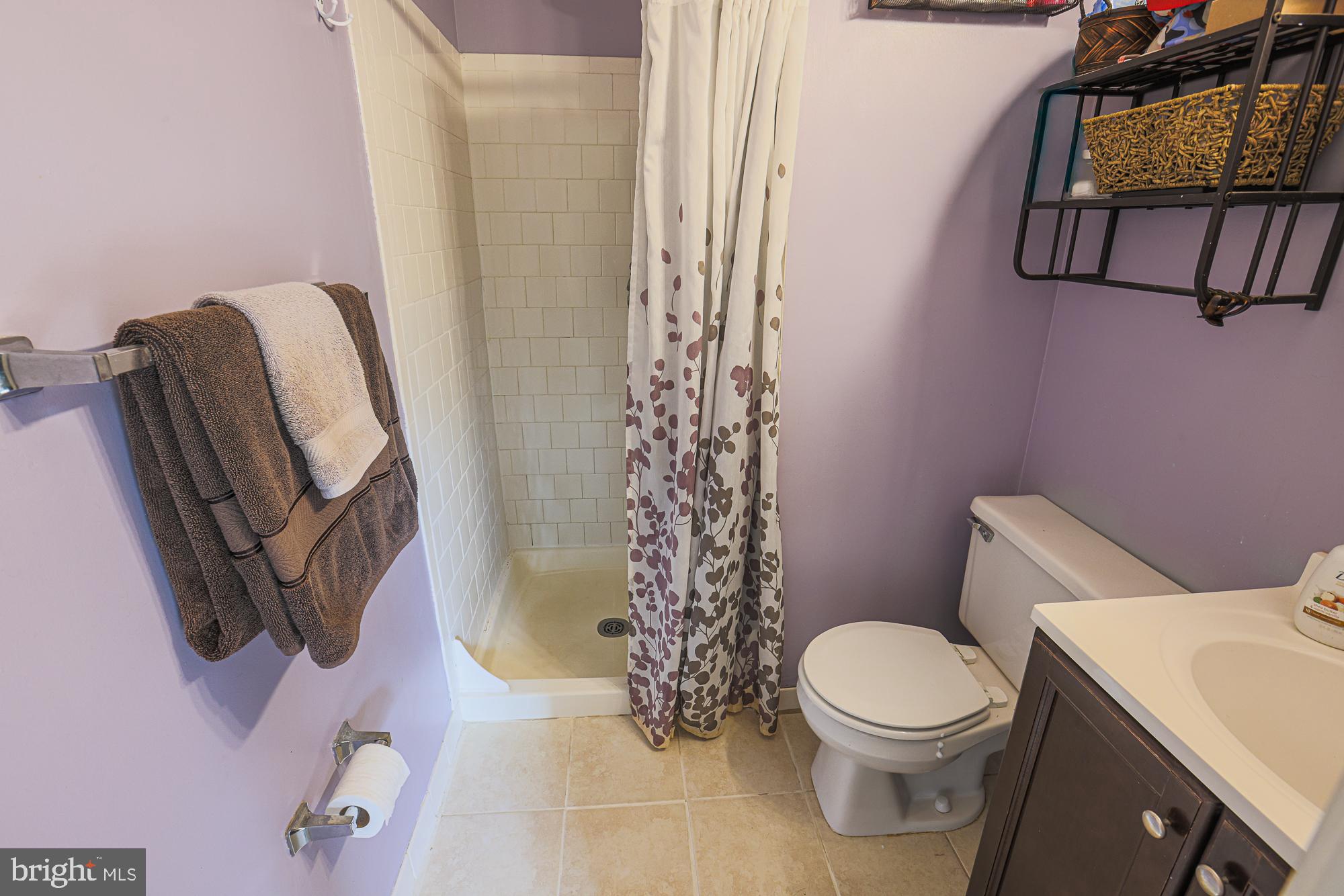 OAKHURST - Residential