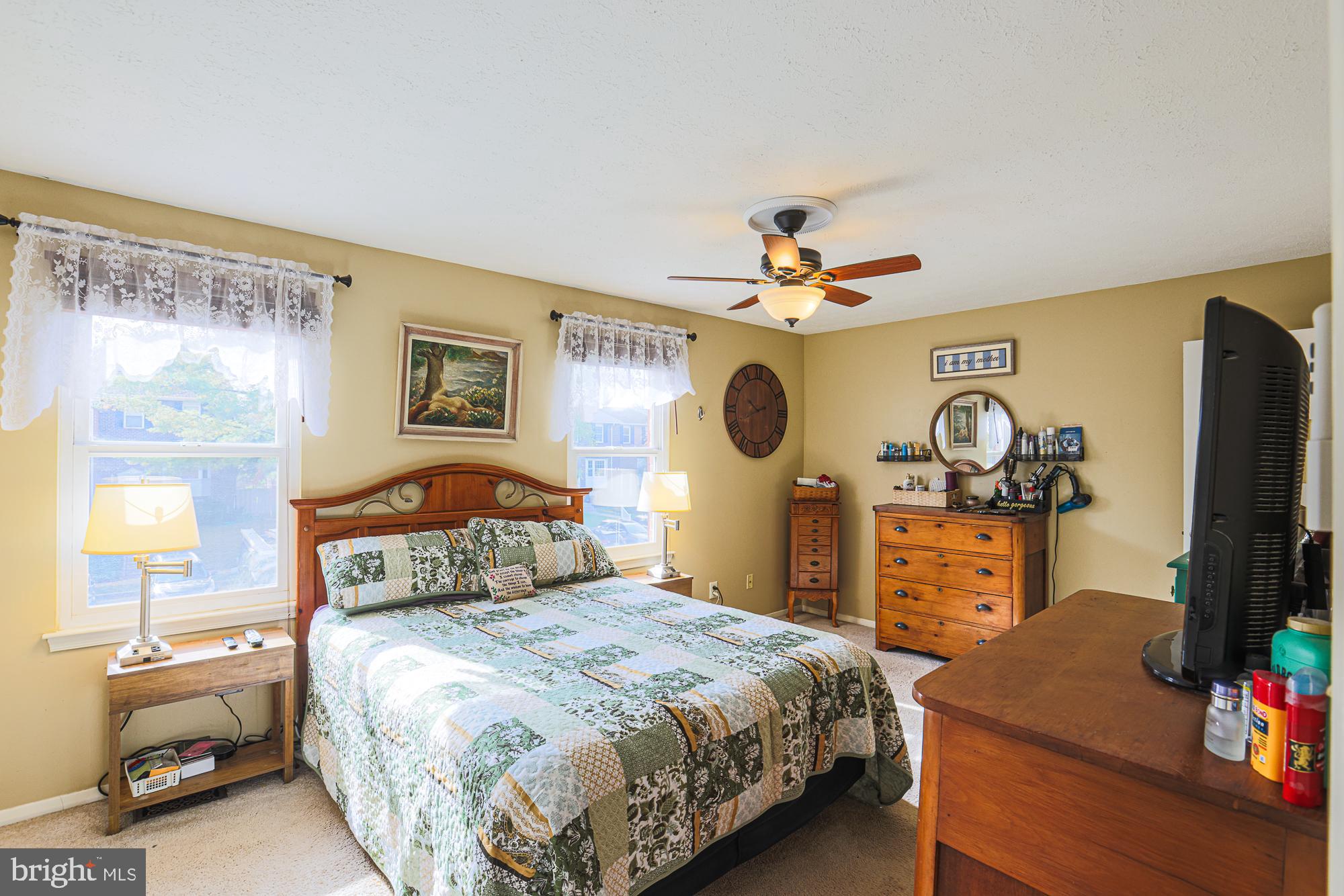 OAKHURST - Residential