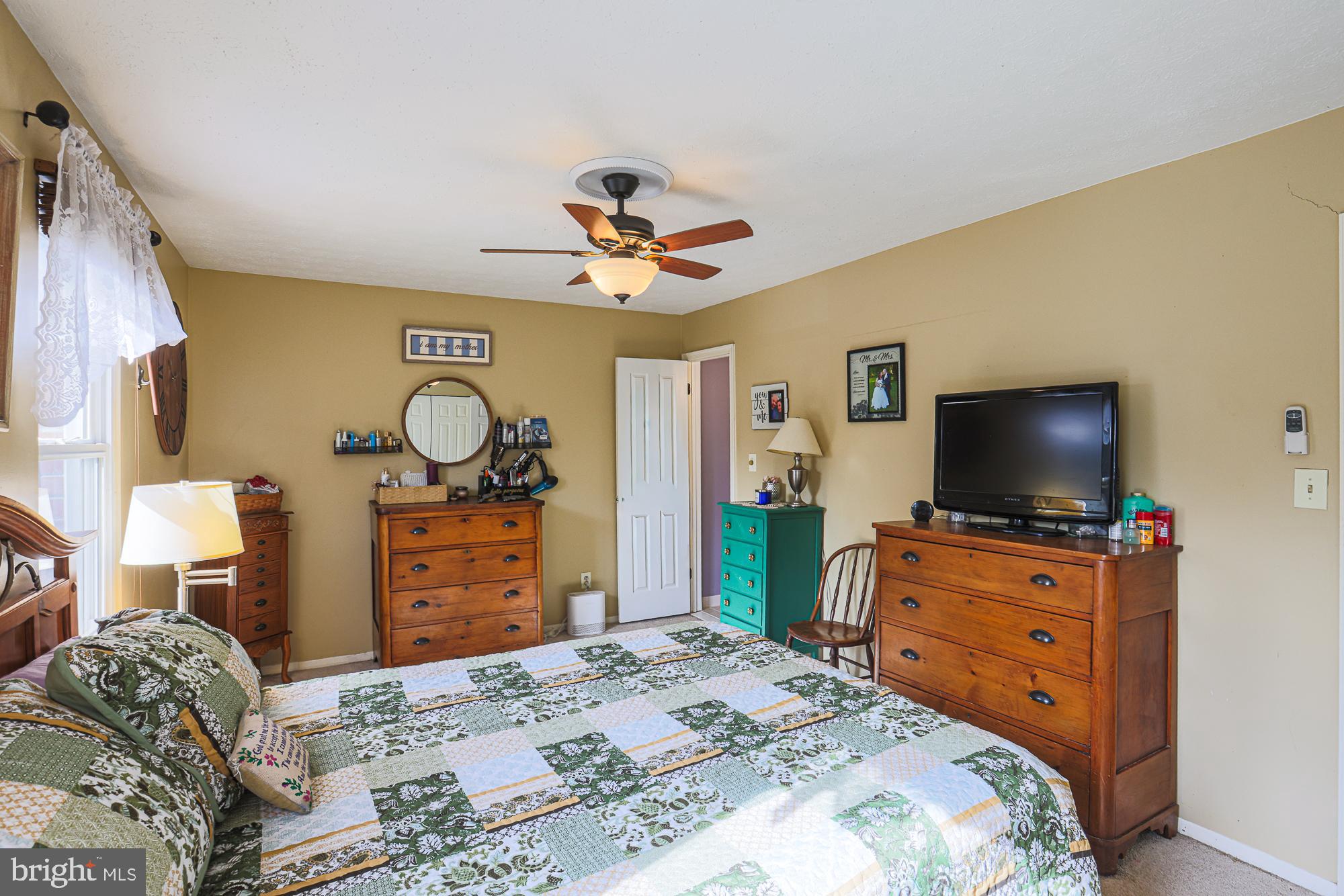 OAKHURST - Residential