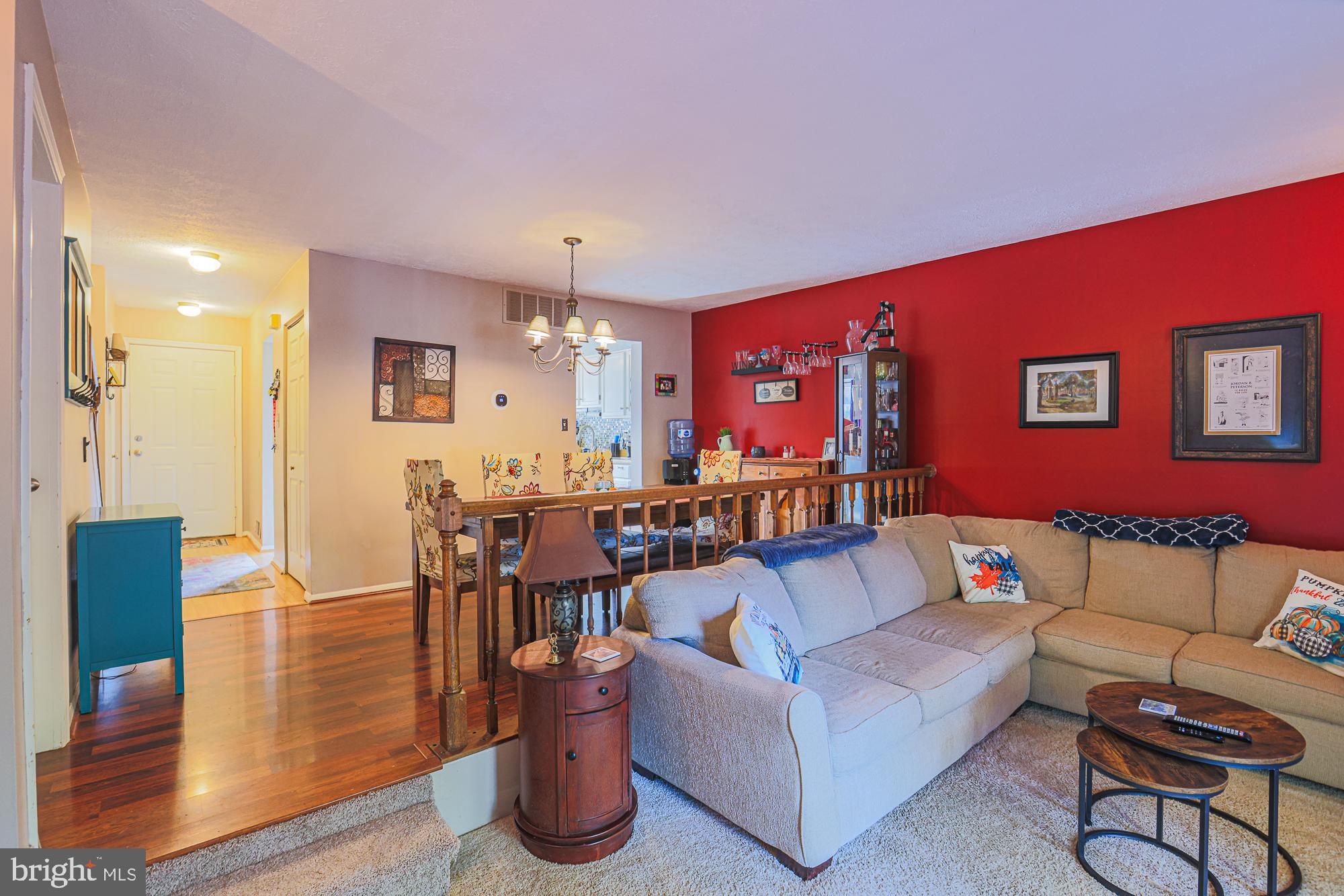 OAKHURST - Residential