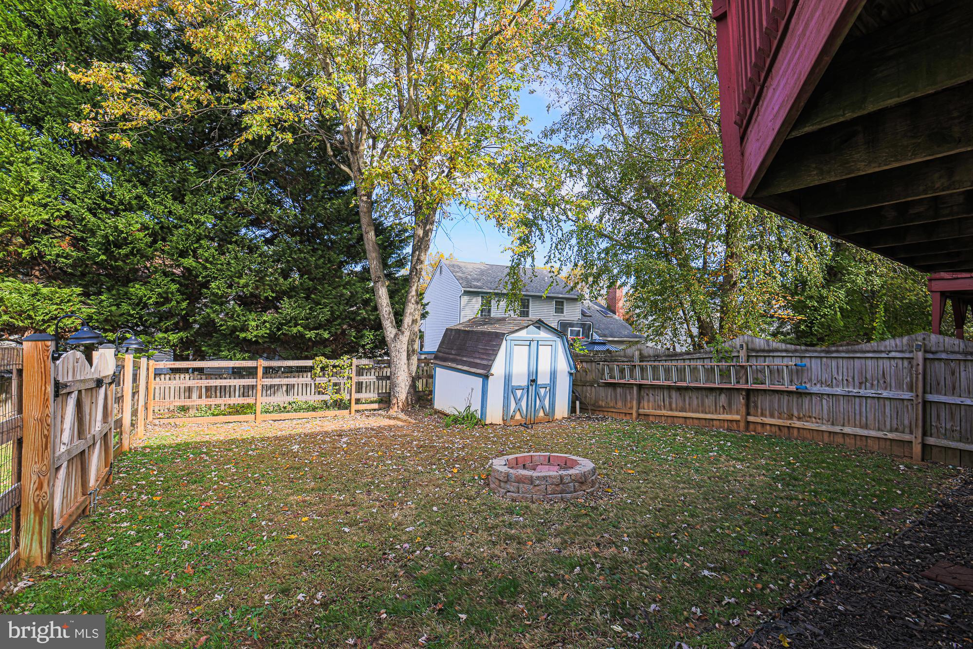 OAKHURST - Residential