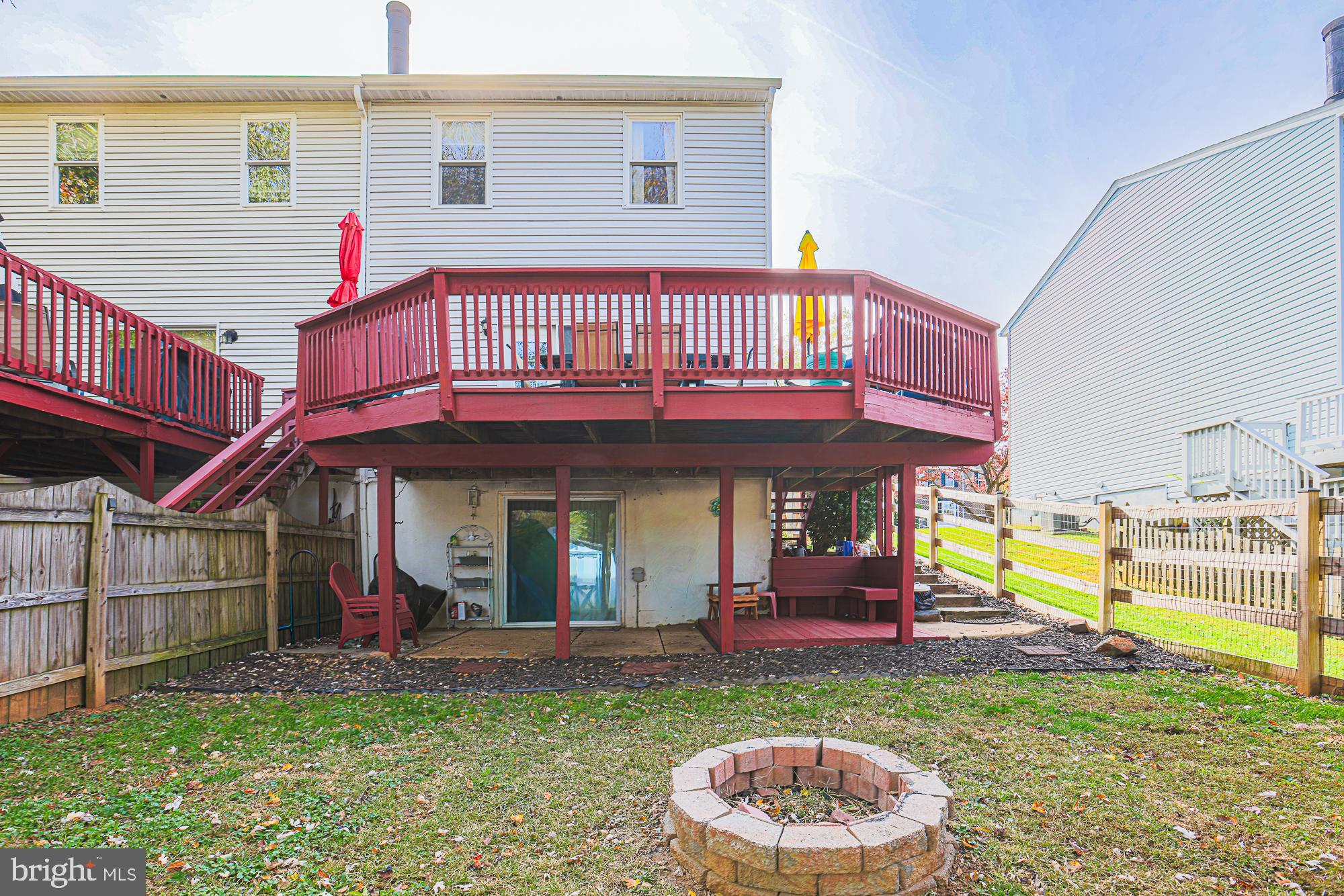 OAKHURST - Residential