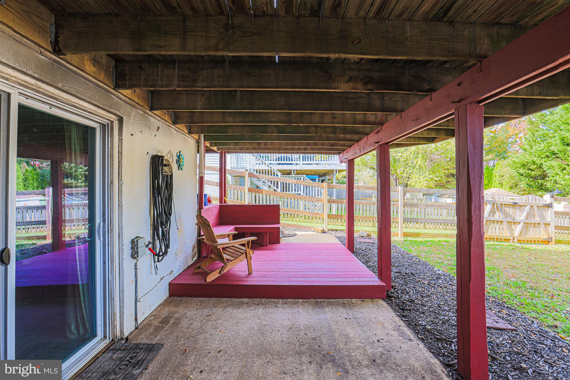 OAKHURST - Residential