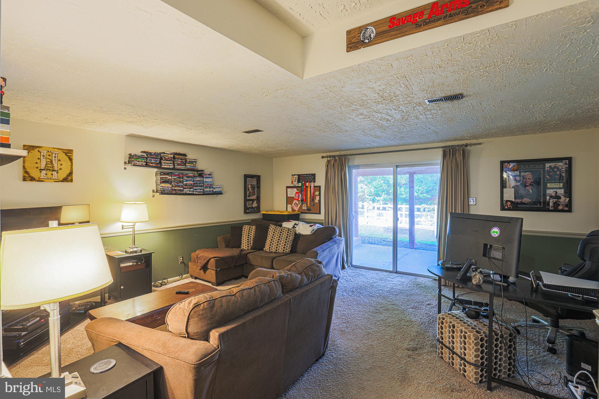 OAKHURST - Residential