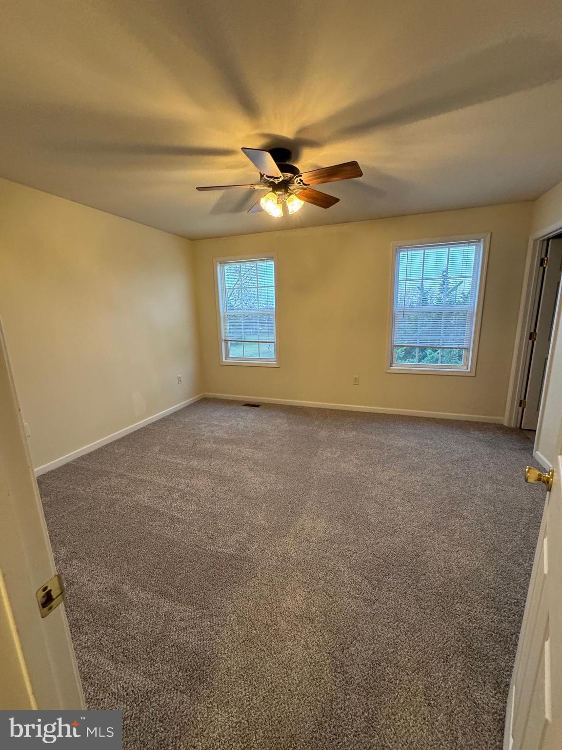 KEYSTONE MANOR - Residential Lease