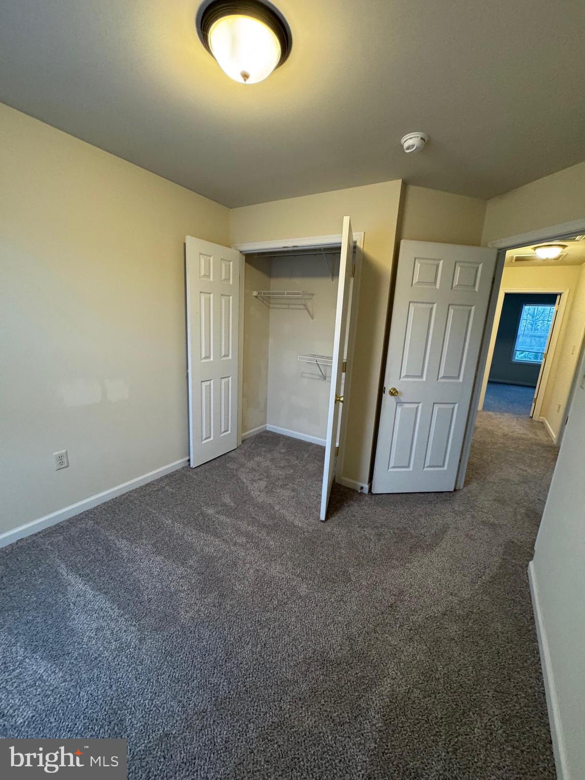 KEYSTONE MANOR - Residential Lease