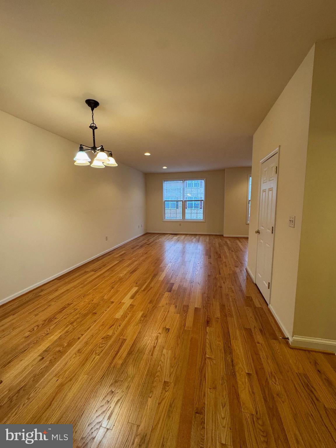 KEYSTONE MANOR - Residential Lease