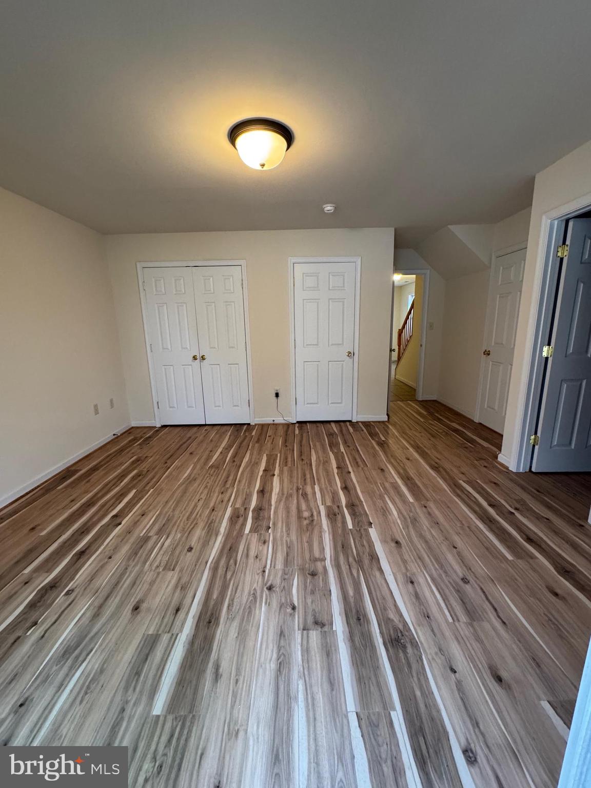 KEYSTONE MANOR - Residential Lease