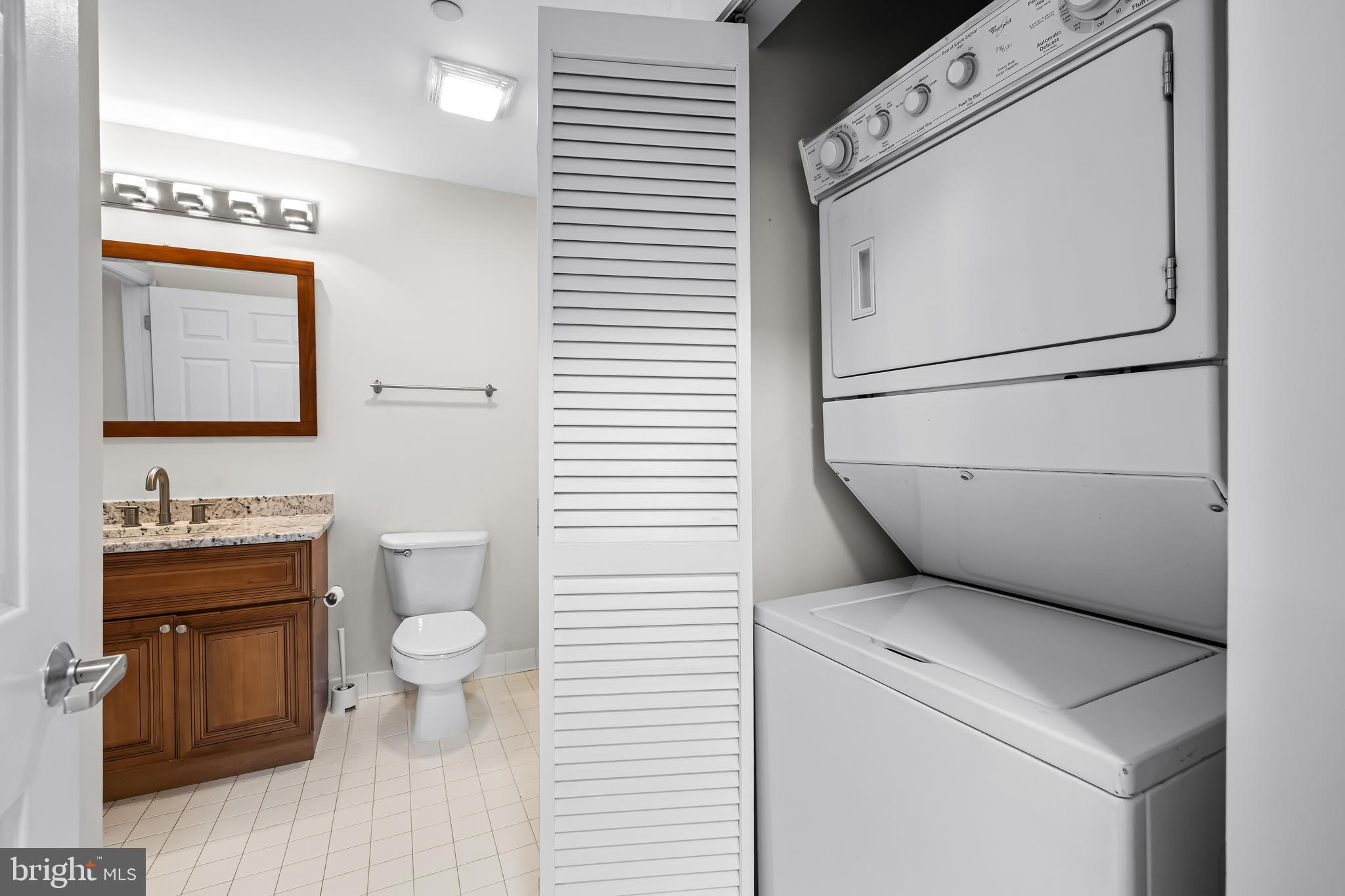 PIERSIDE AT HARBORVIEW - Residential