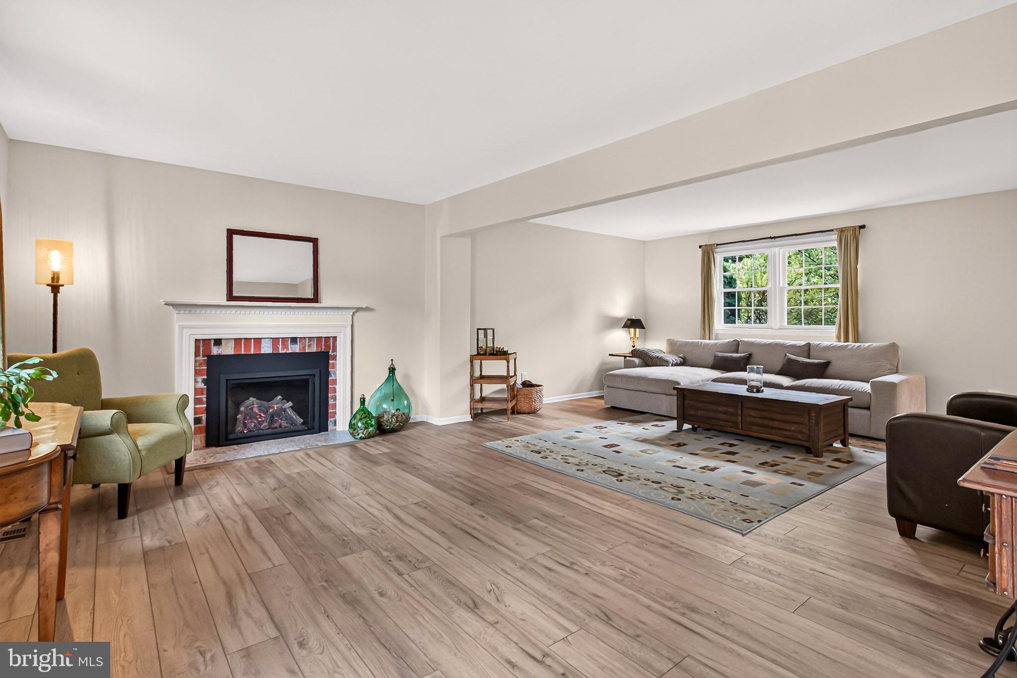 10444 STALLWORTH COURT
