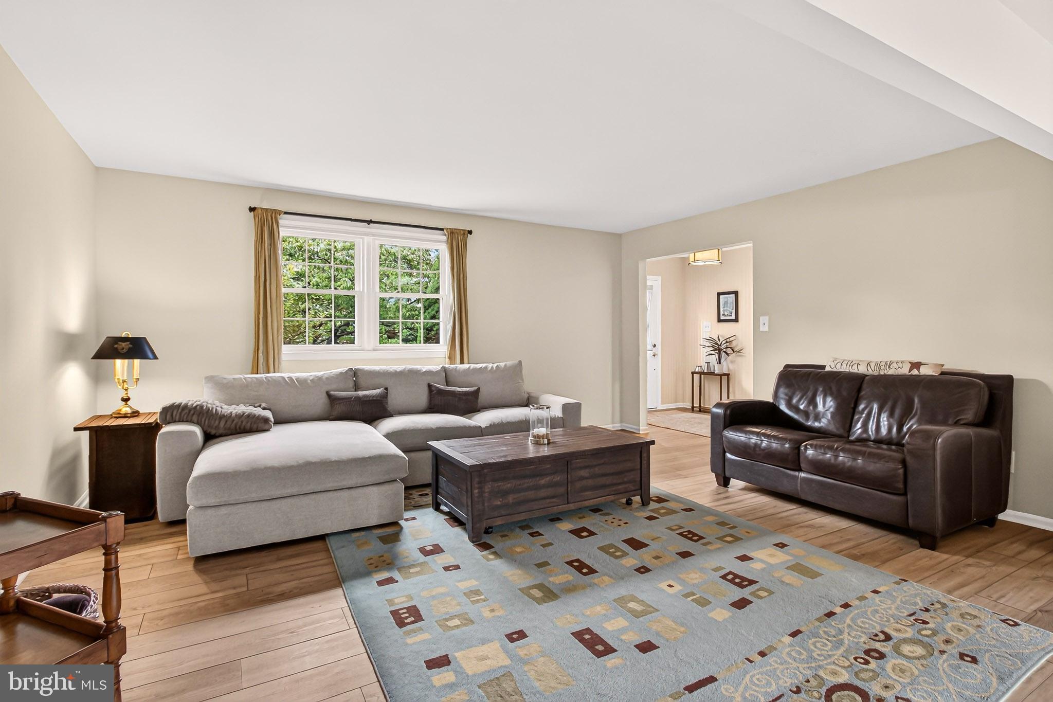 10444 STALLWORTH COURT